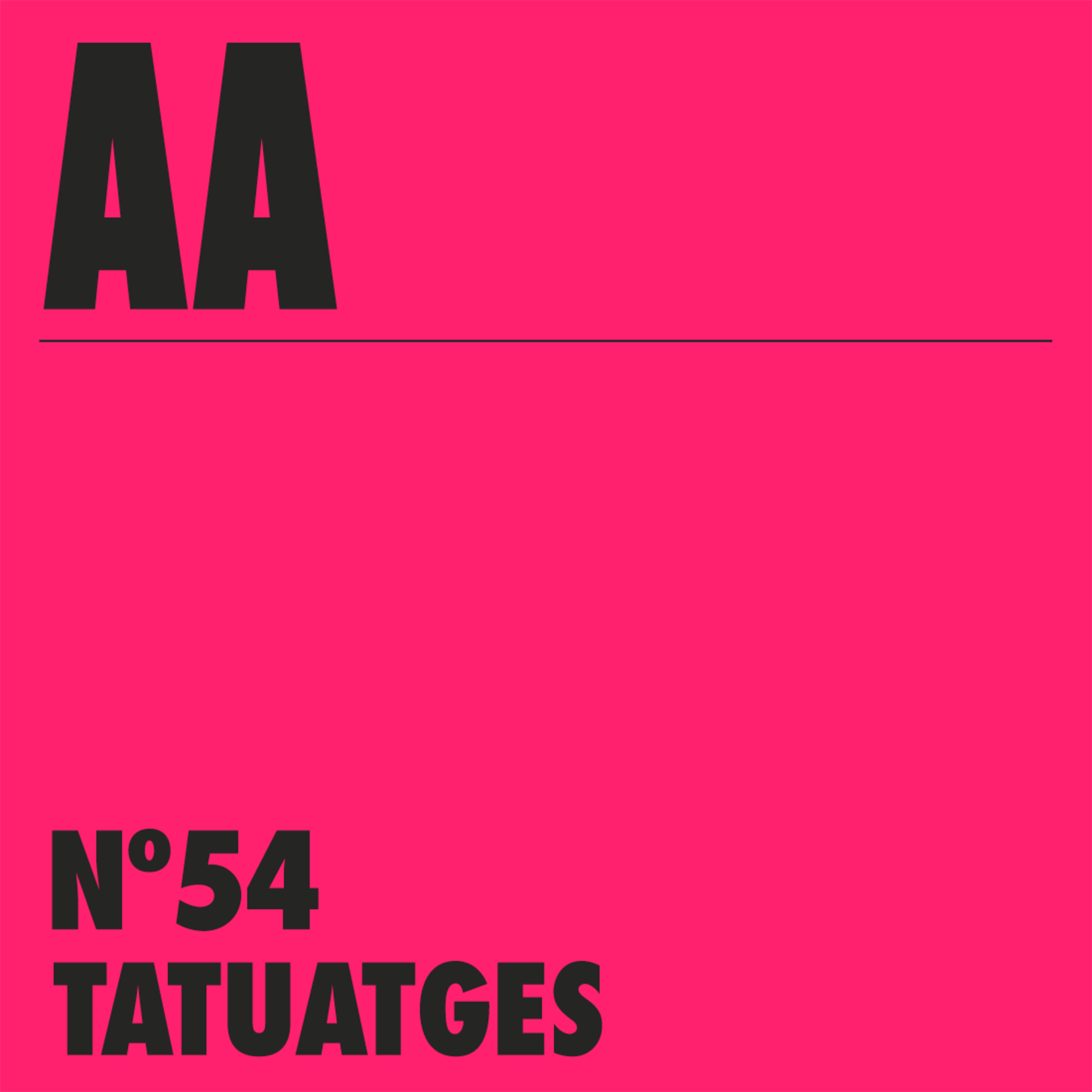 AA - Agafa el telèfon