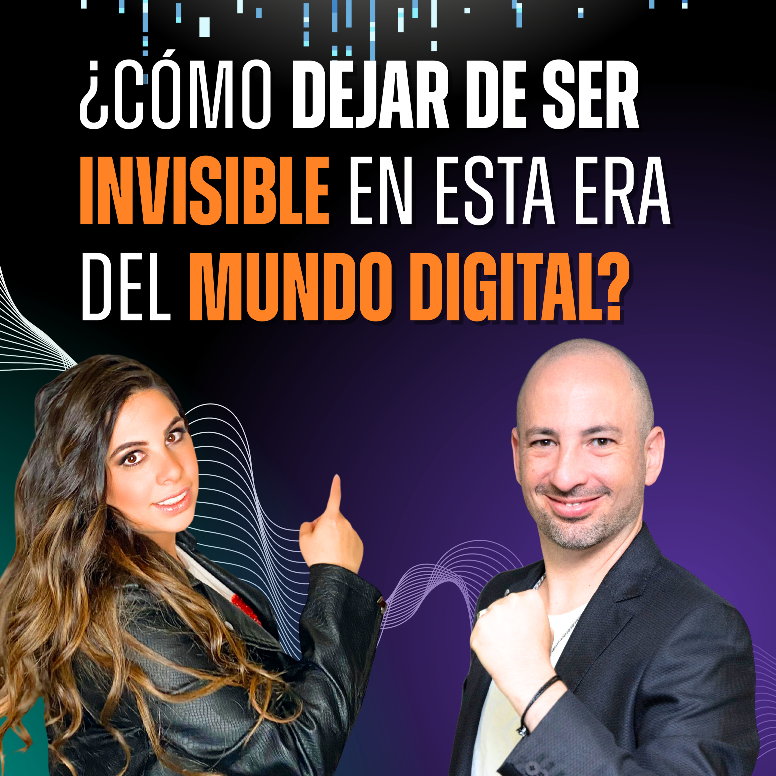 No tengo redes by Pretzel Media