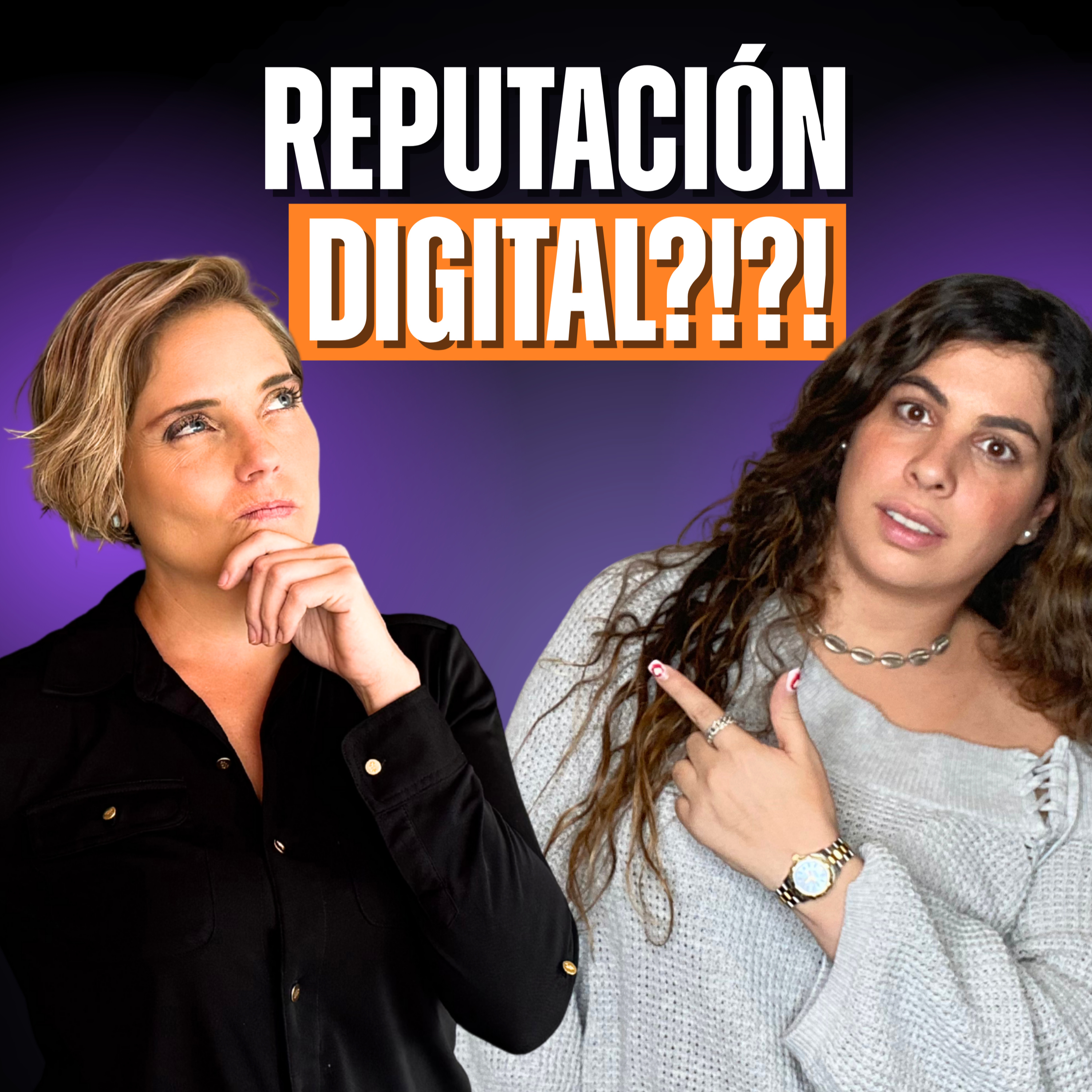 Portada de No tengo redes by Pretzel Media