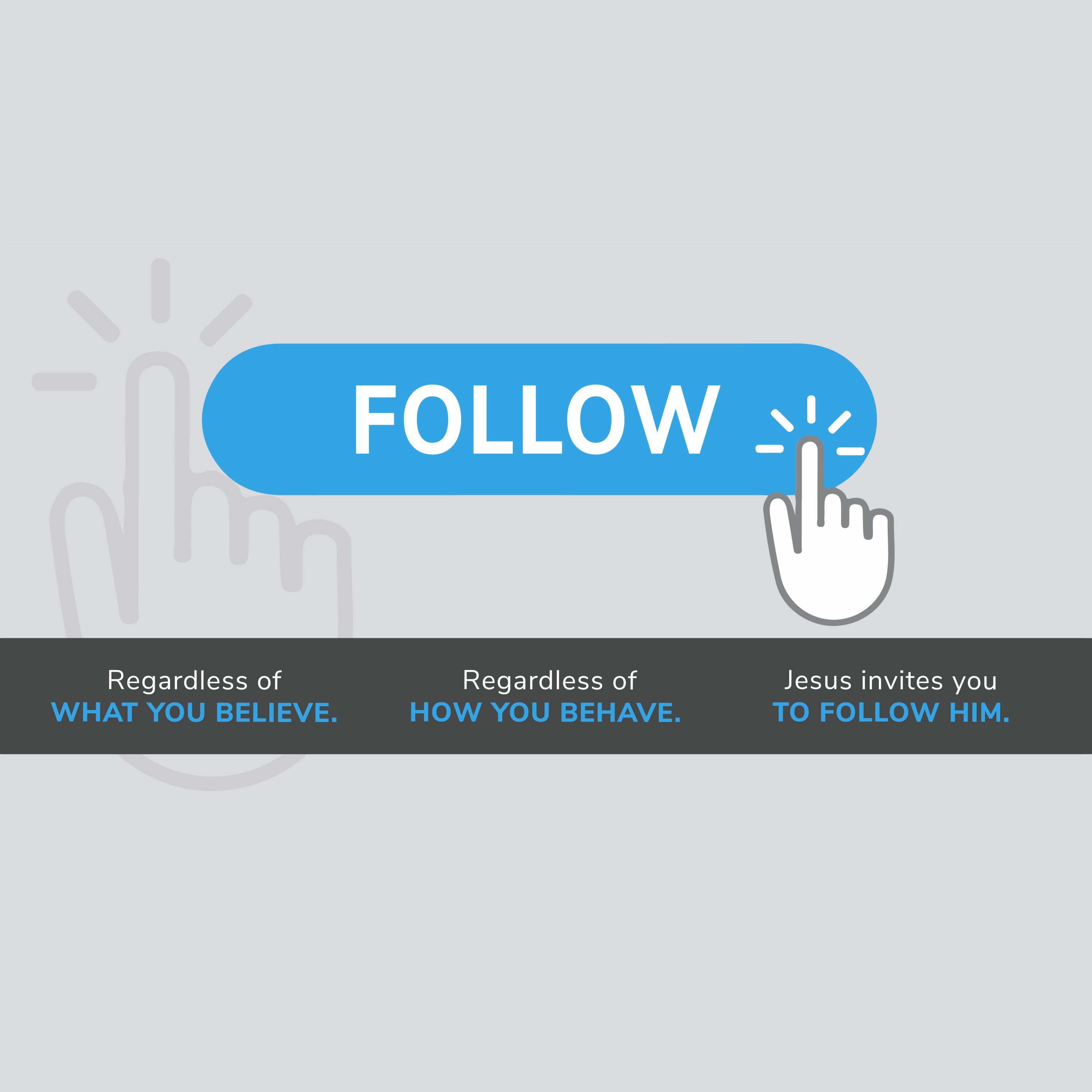 Follow: Week 6 | Follow Obediently episode artwork