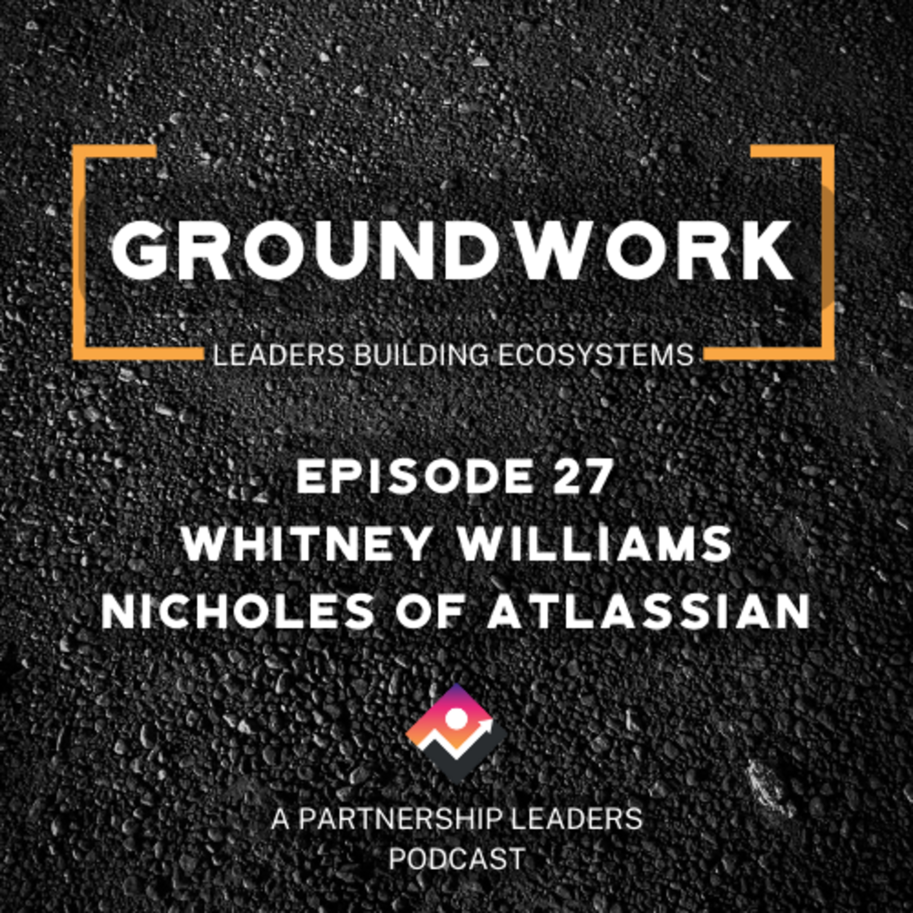 Groundwork