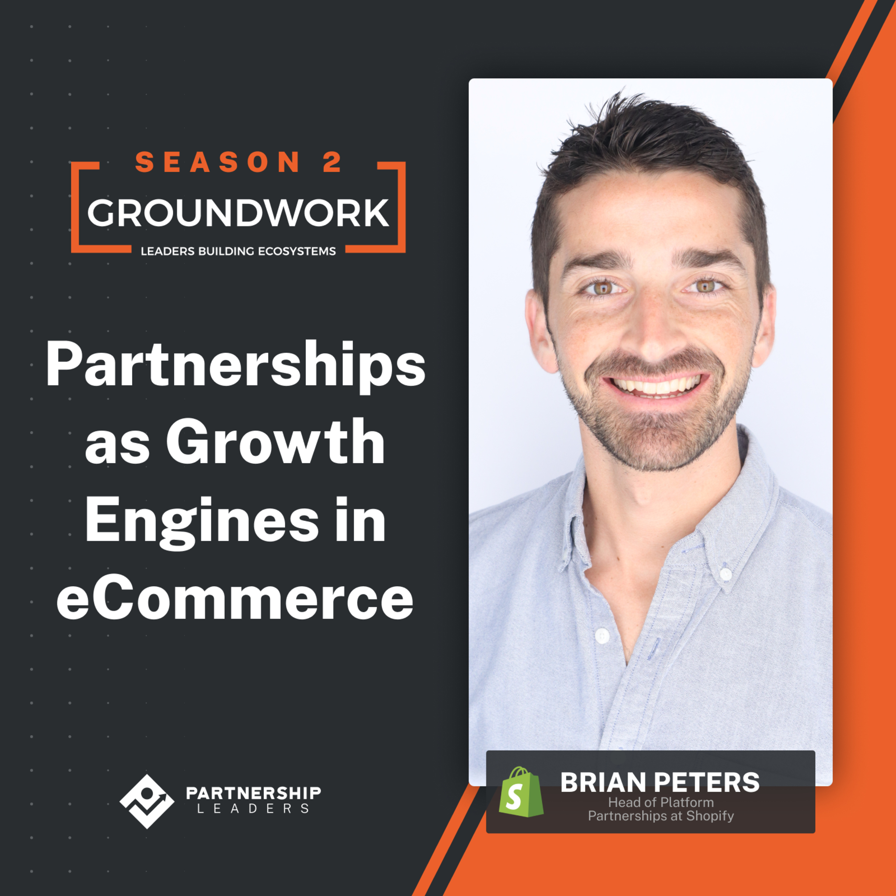 Groundwork
