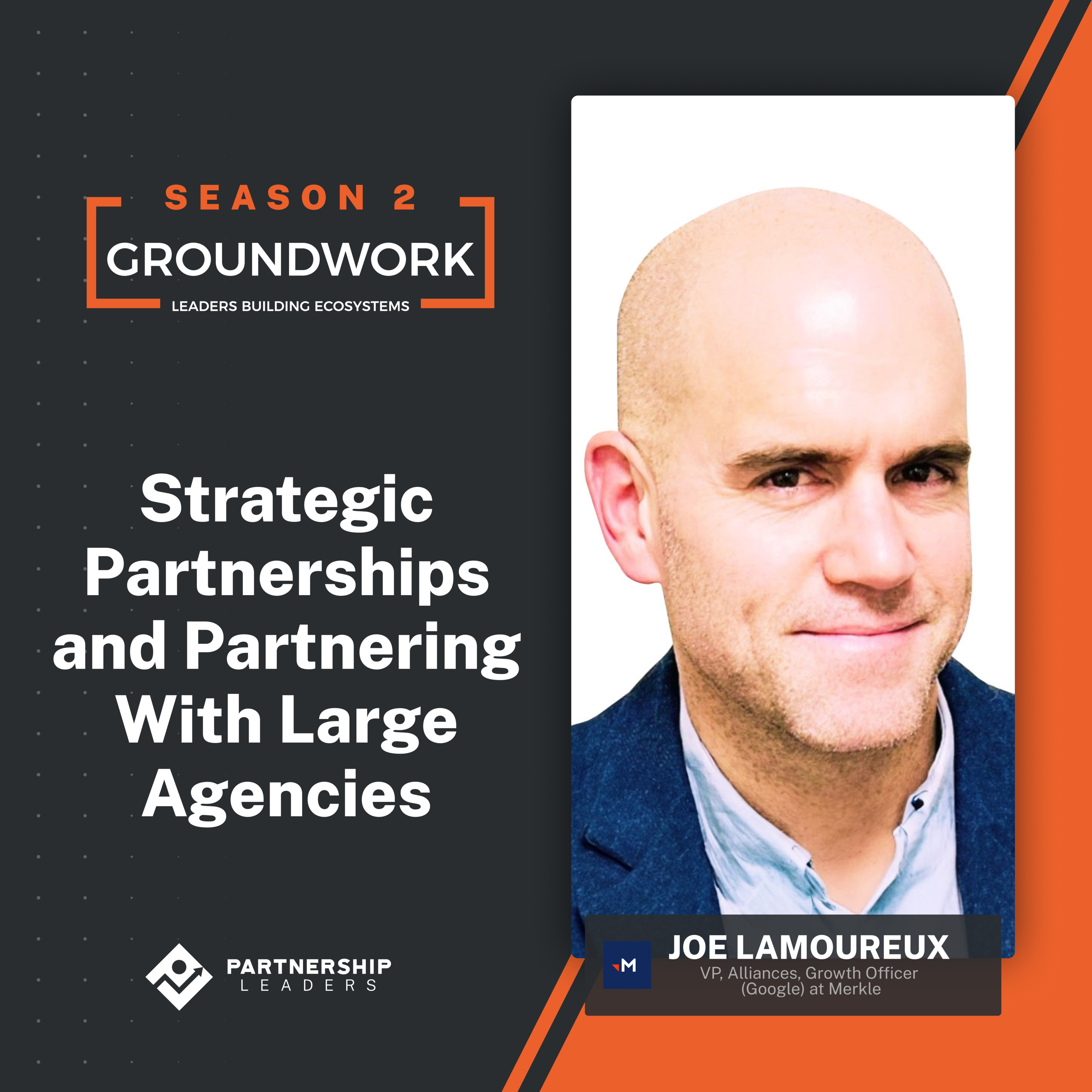 Groundwork