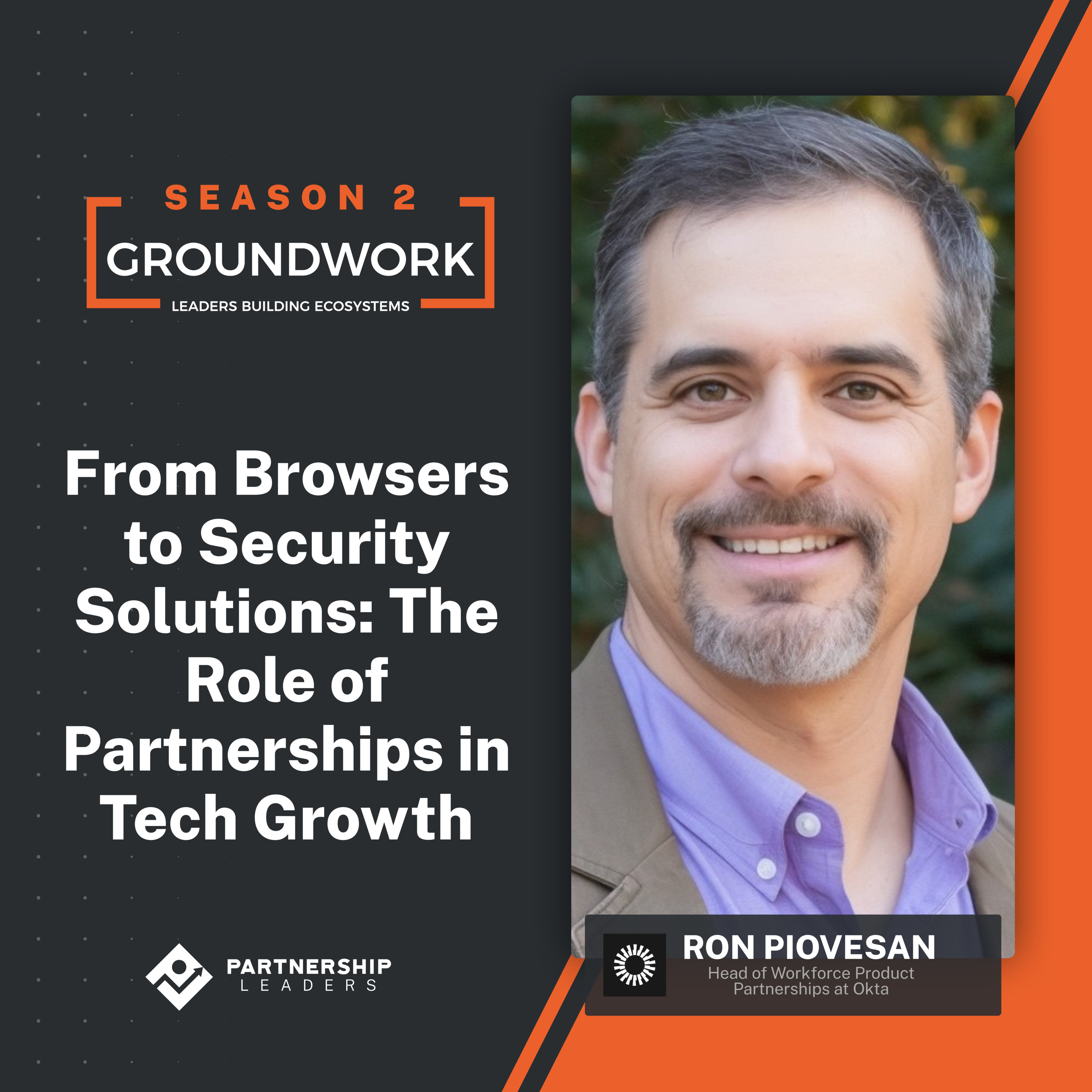 Groundwork