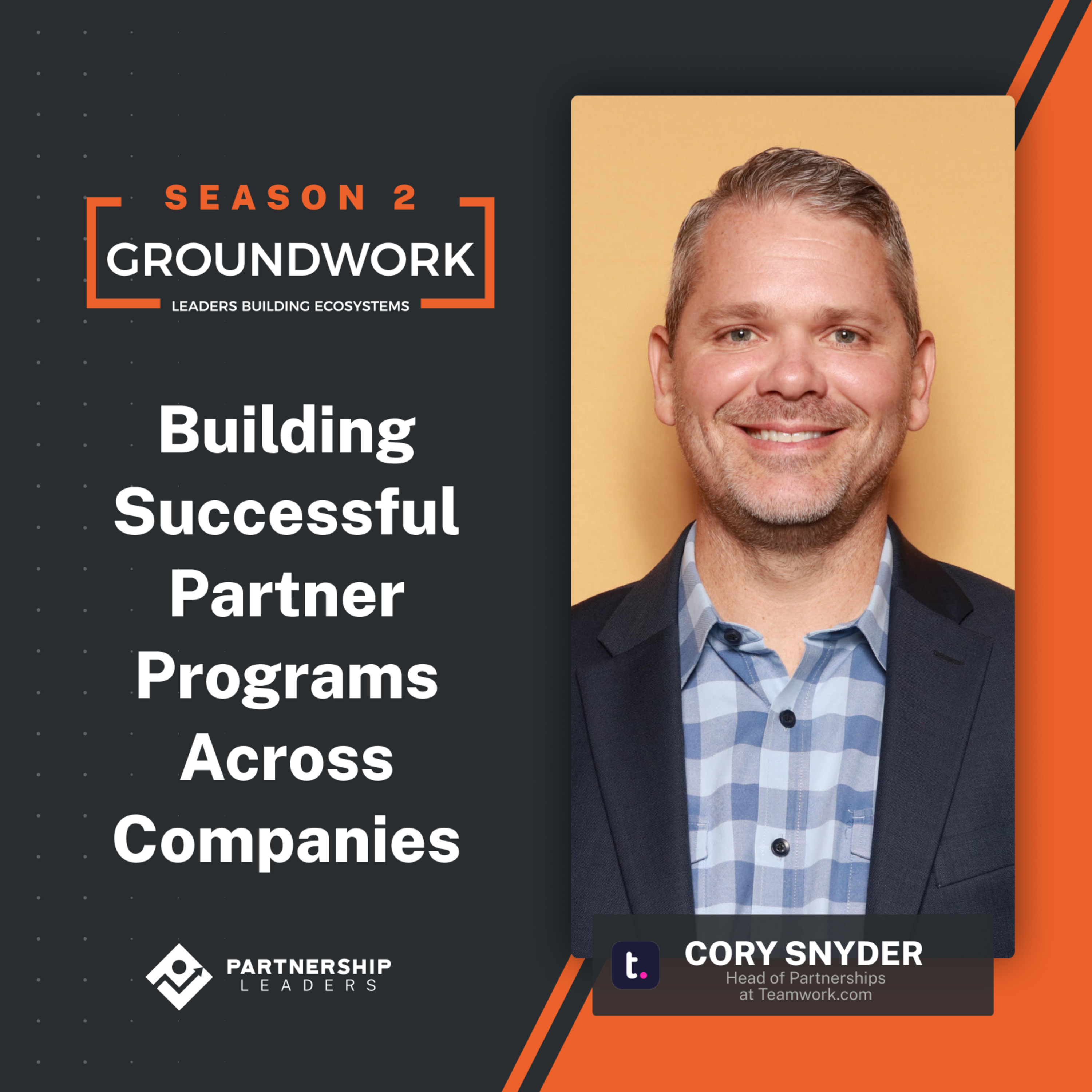 Groundwork