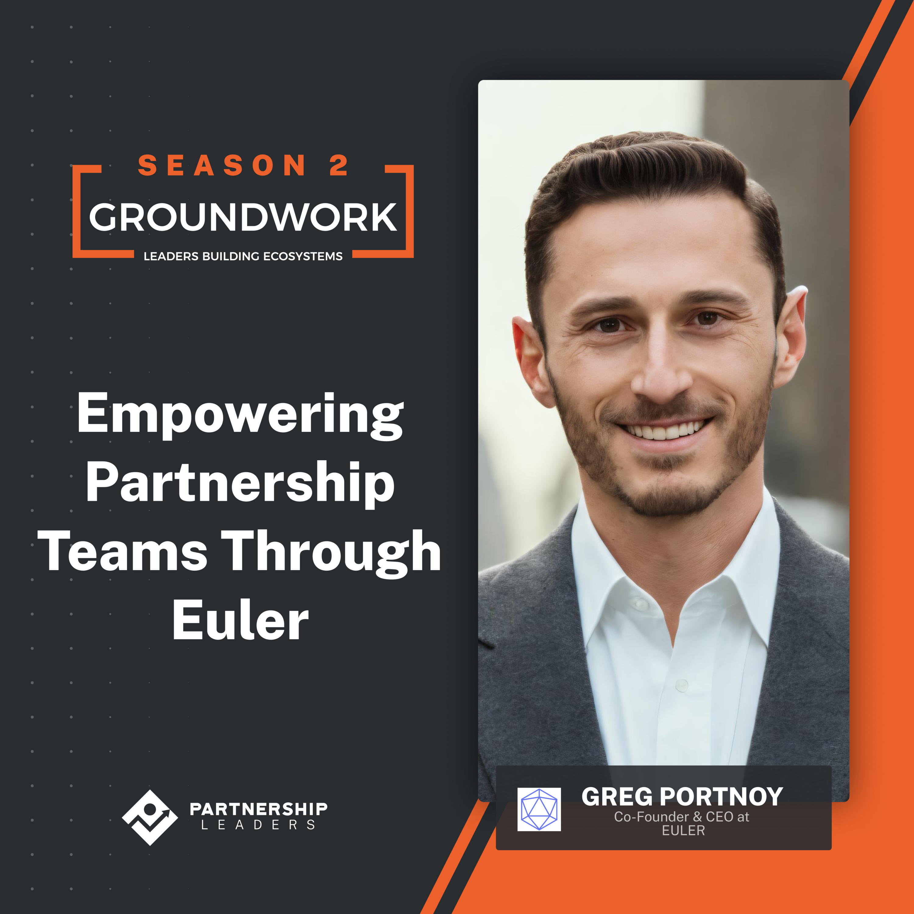 Groundwork