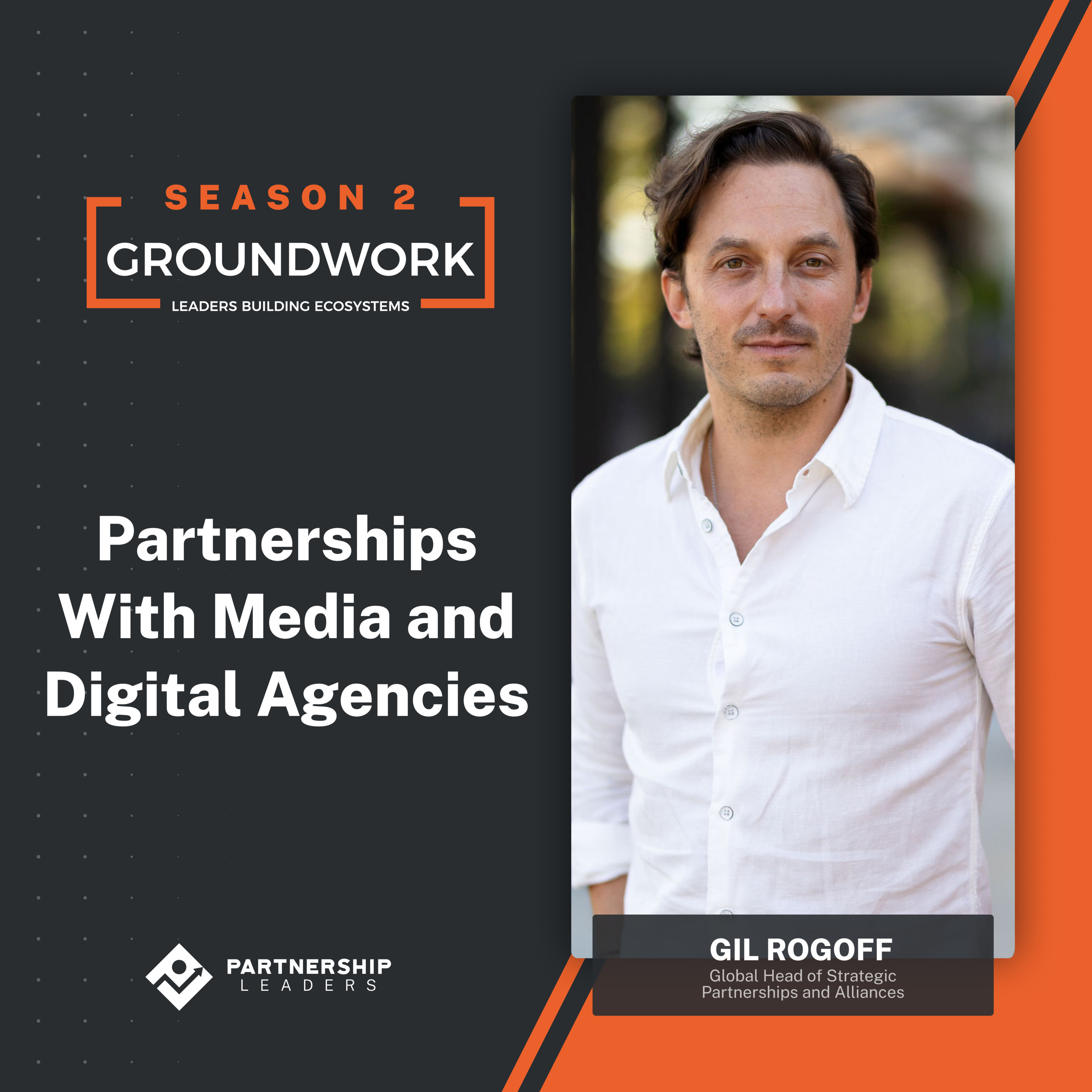 Groundwork