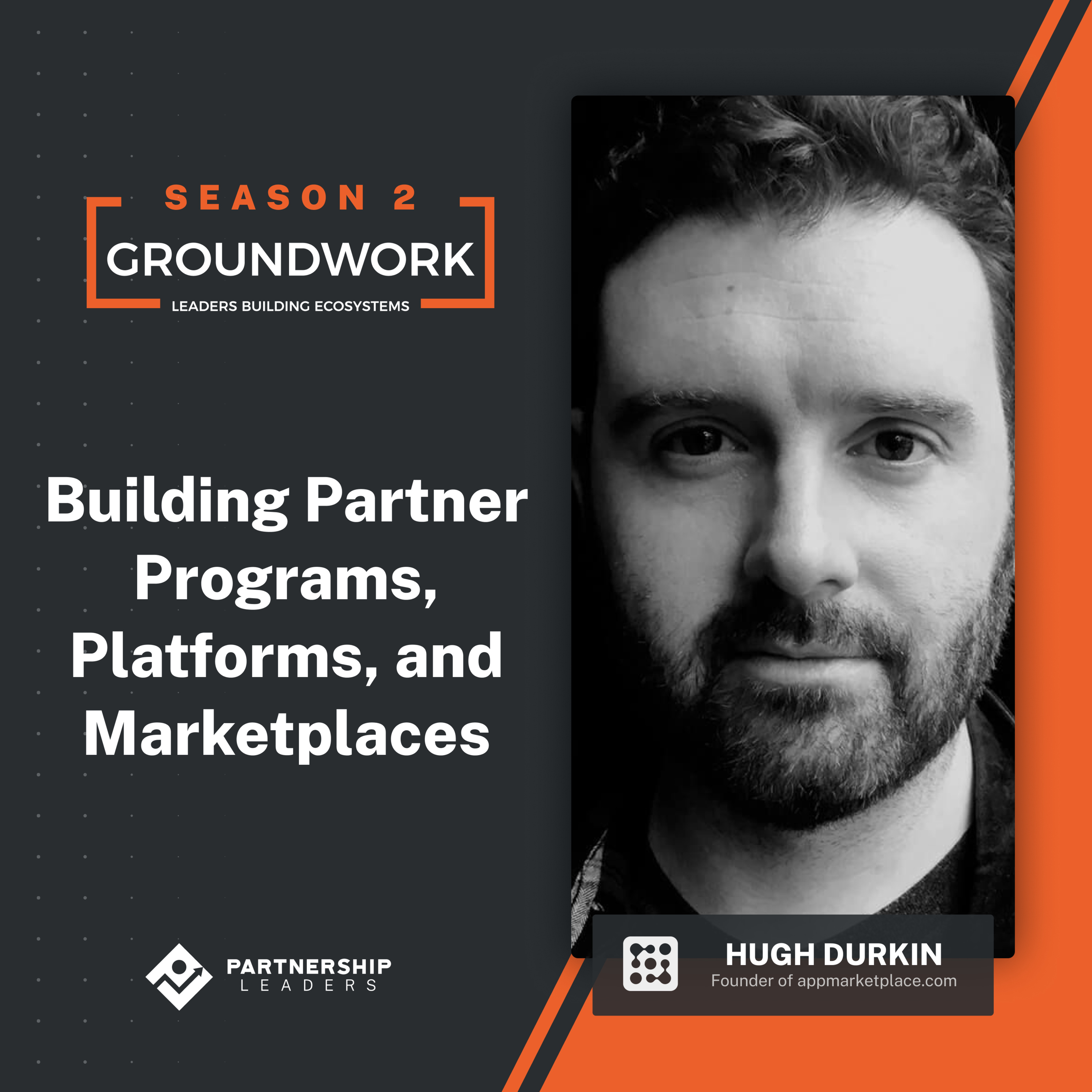 Groundwork