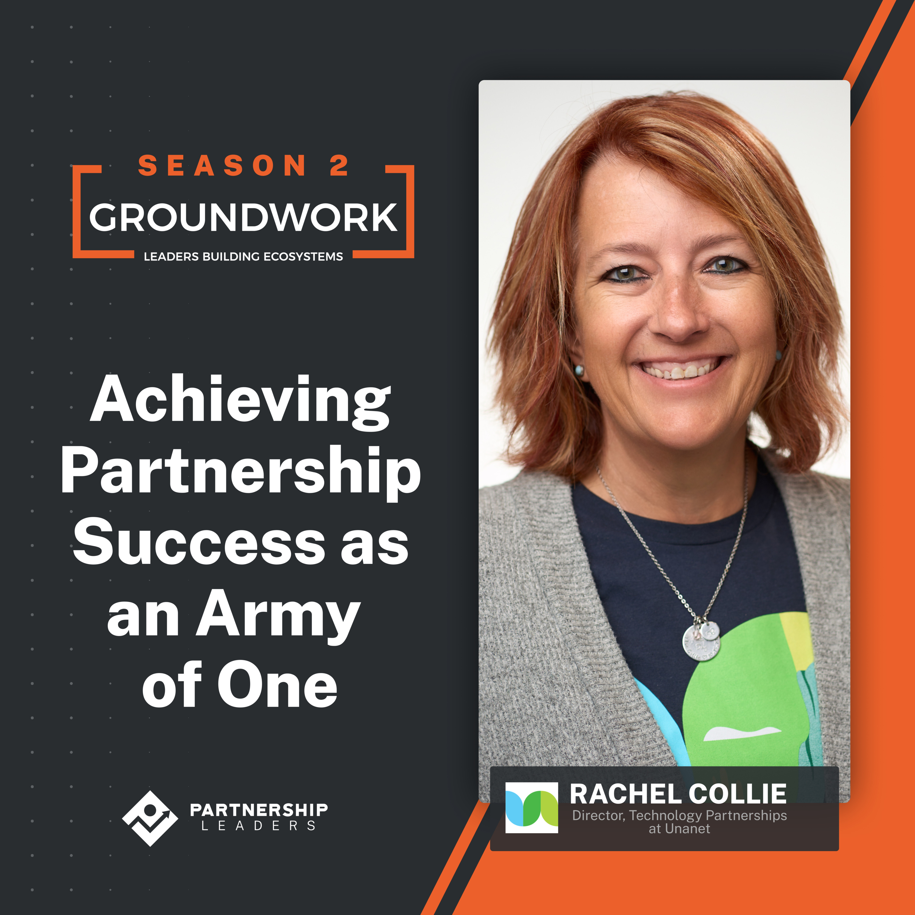 Groundwork