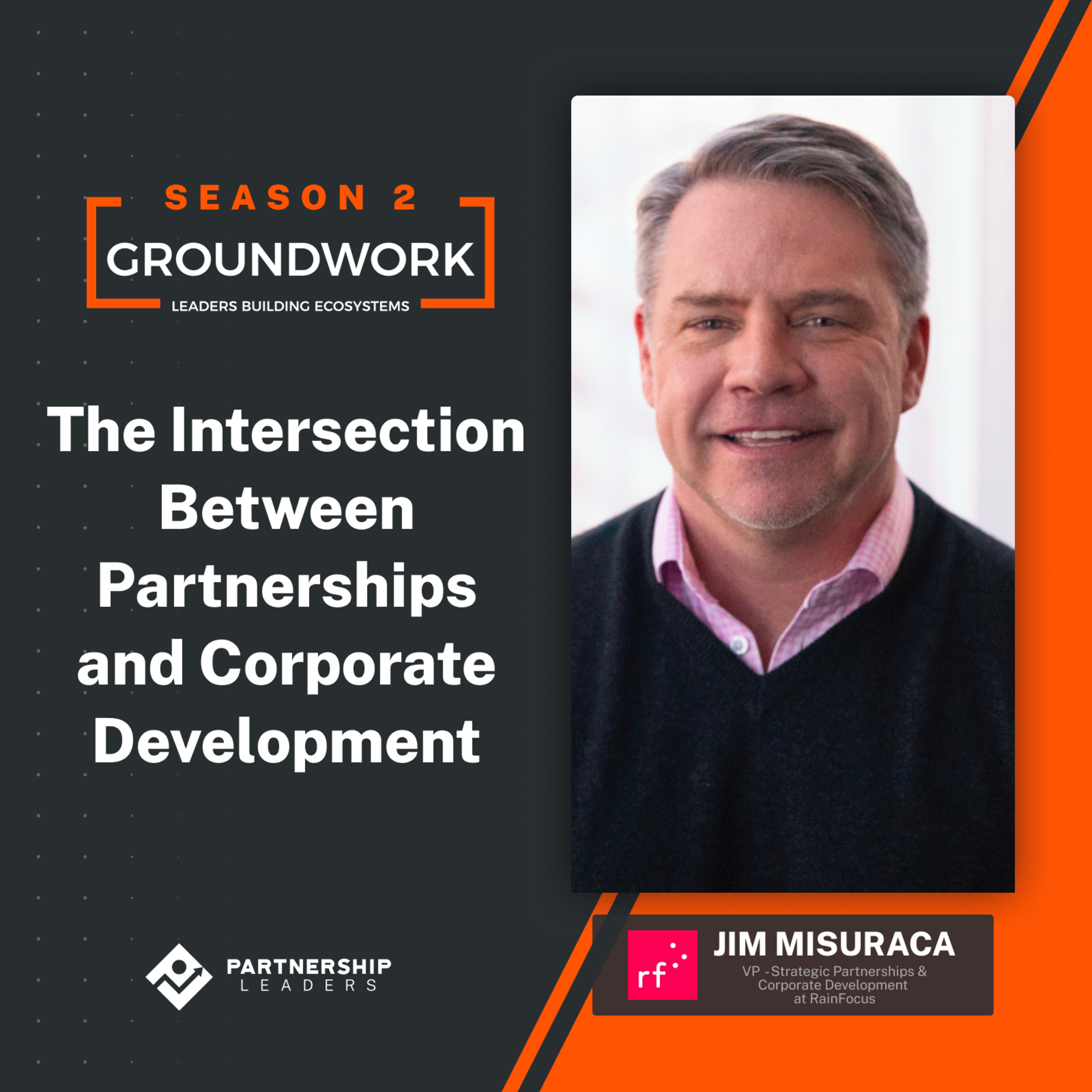 Groundwork
