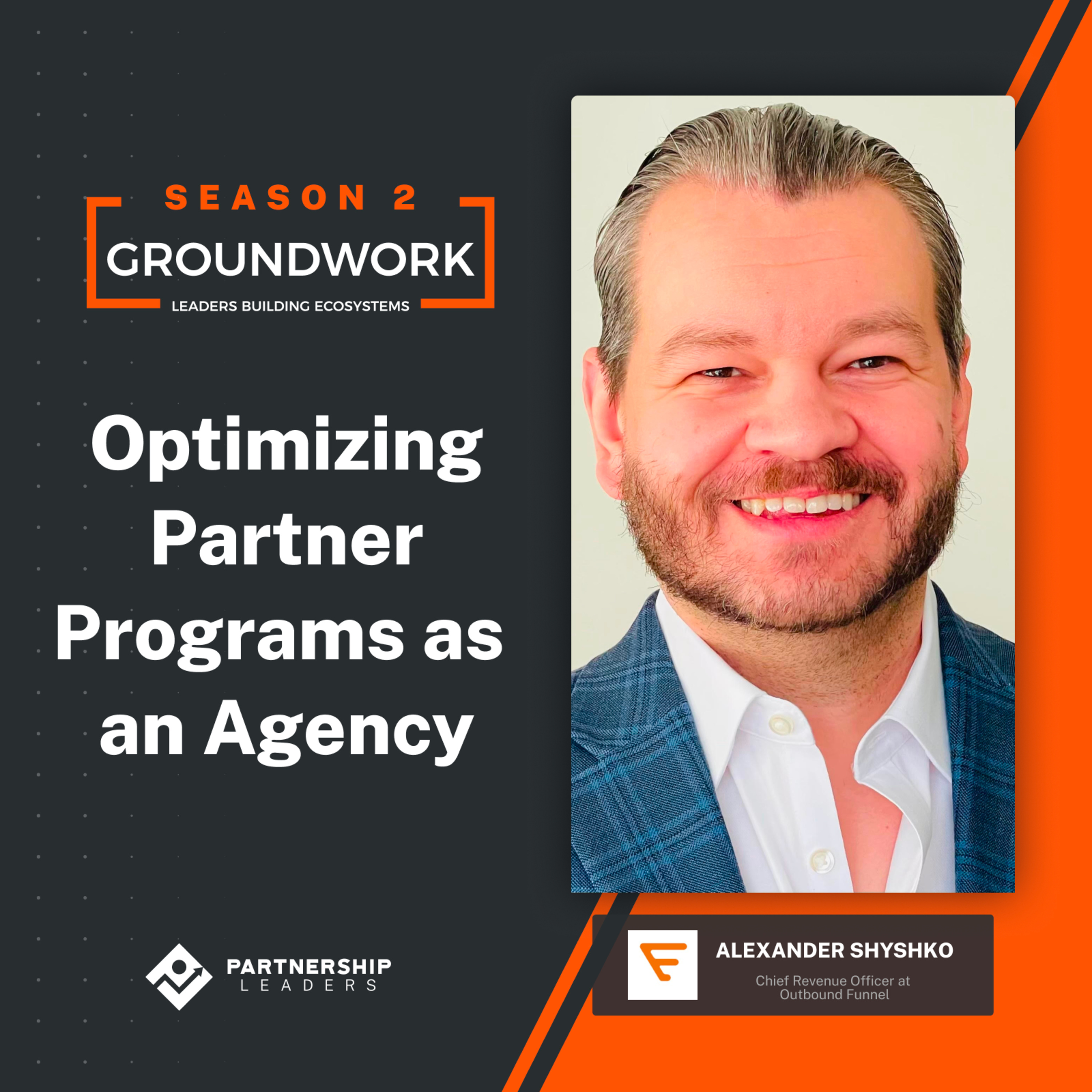 Groundwork