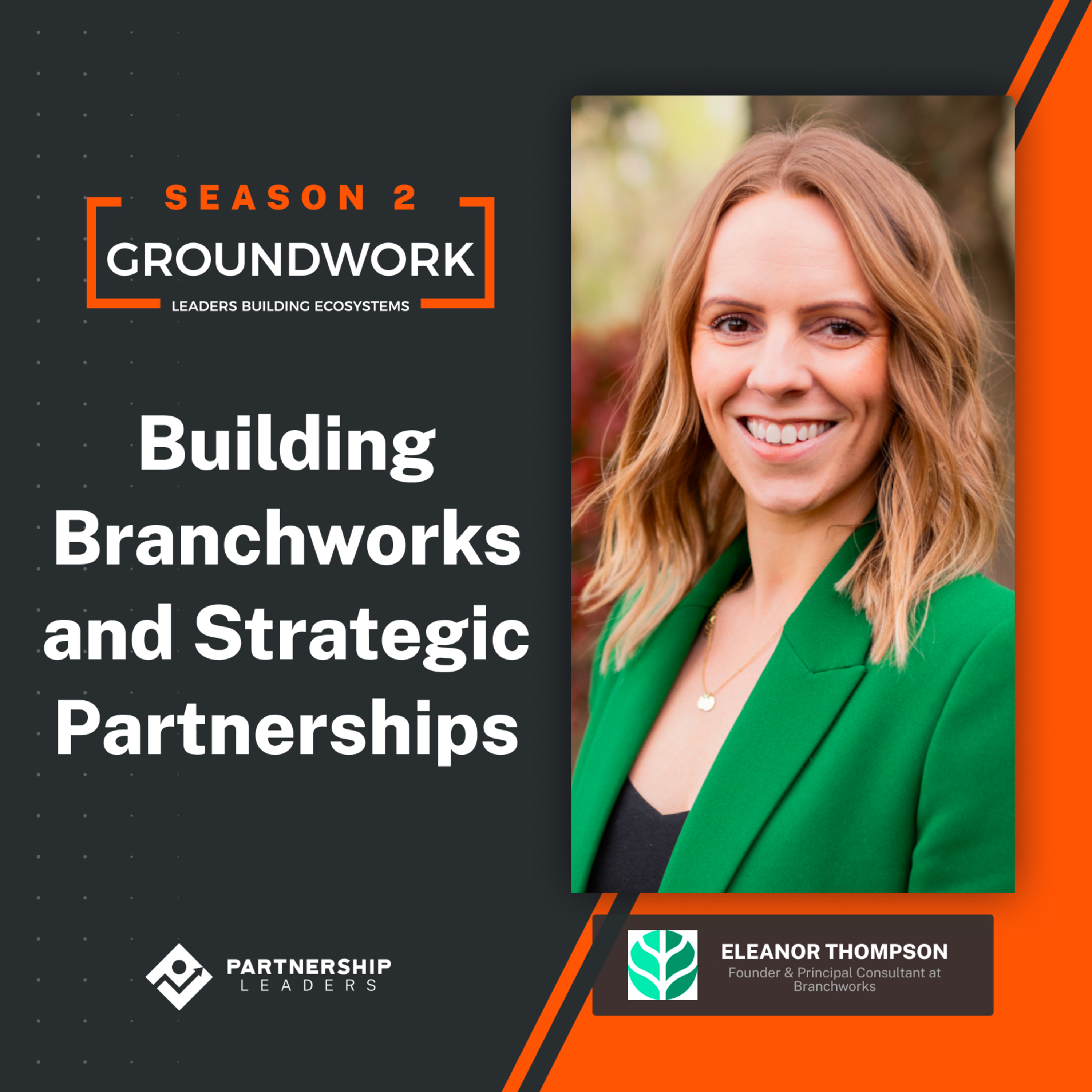 Groundwork