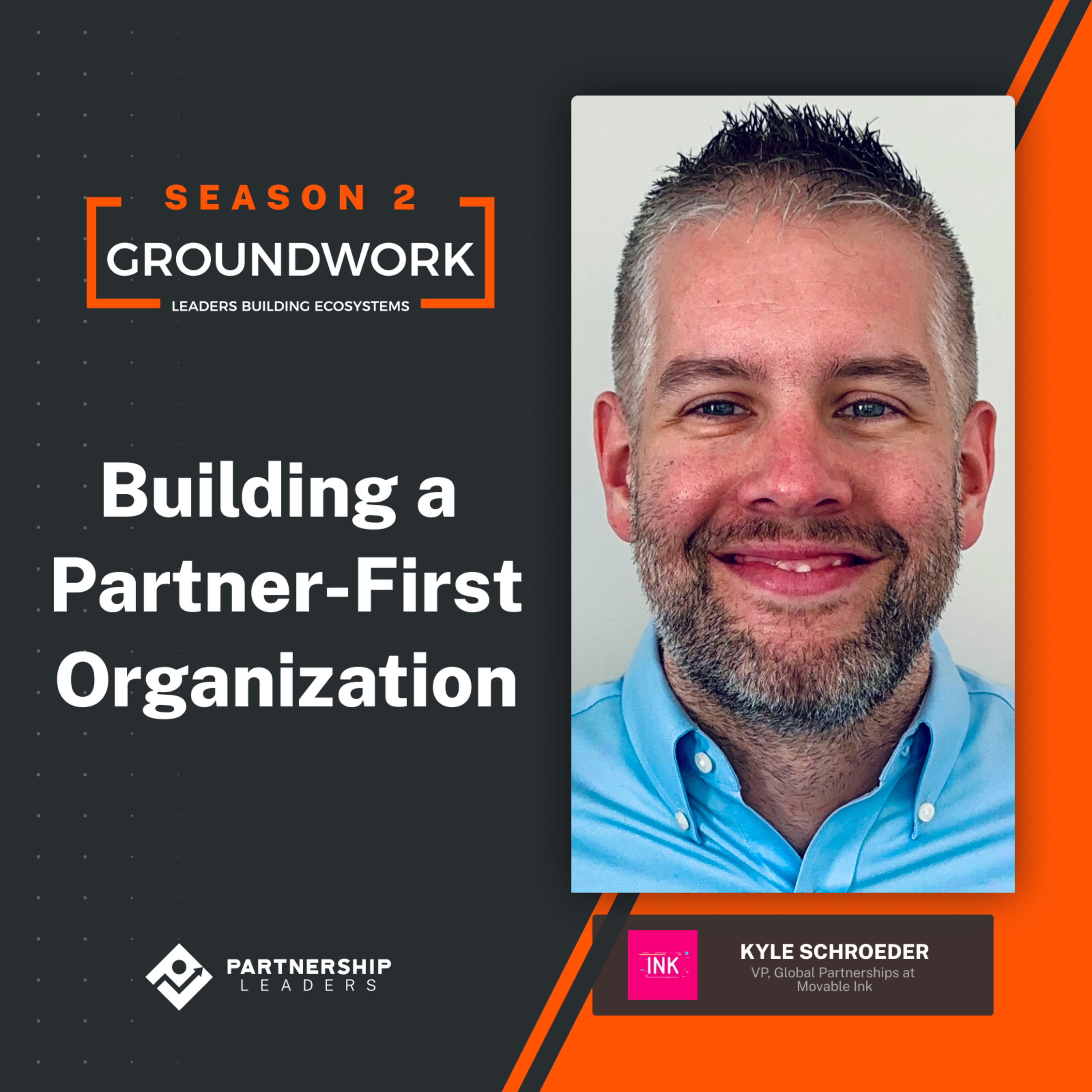 Groundwork