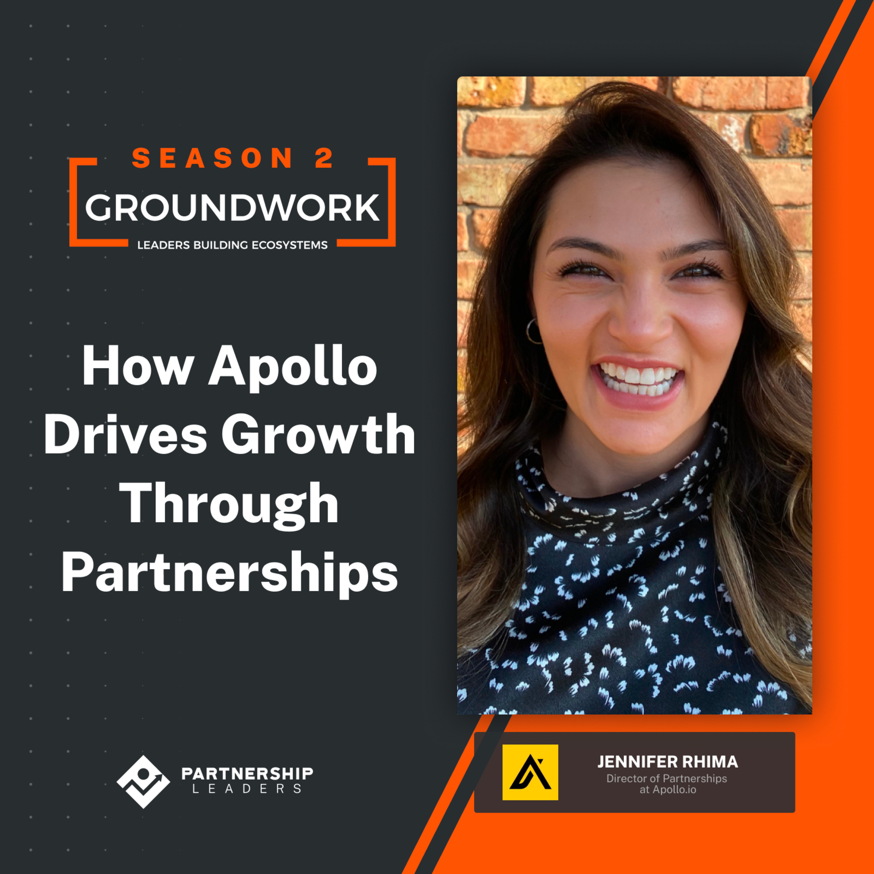 Groundwork