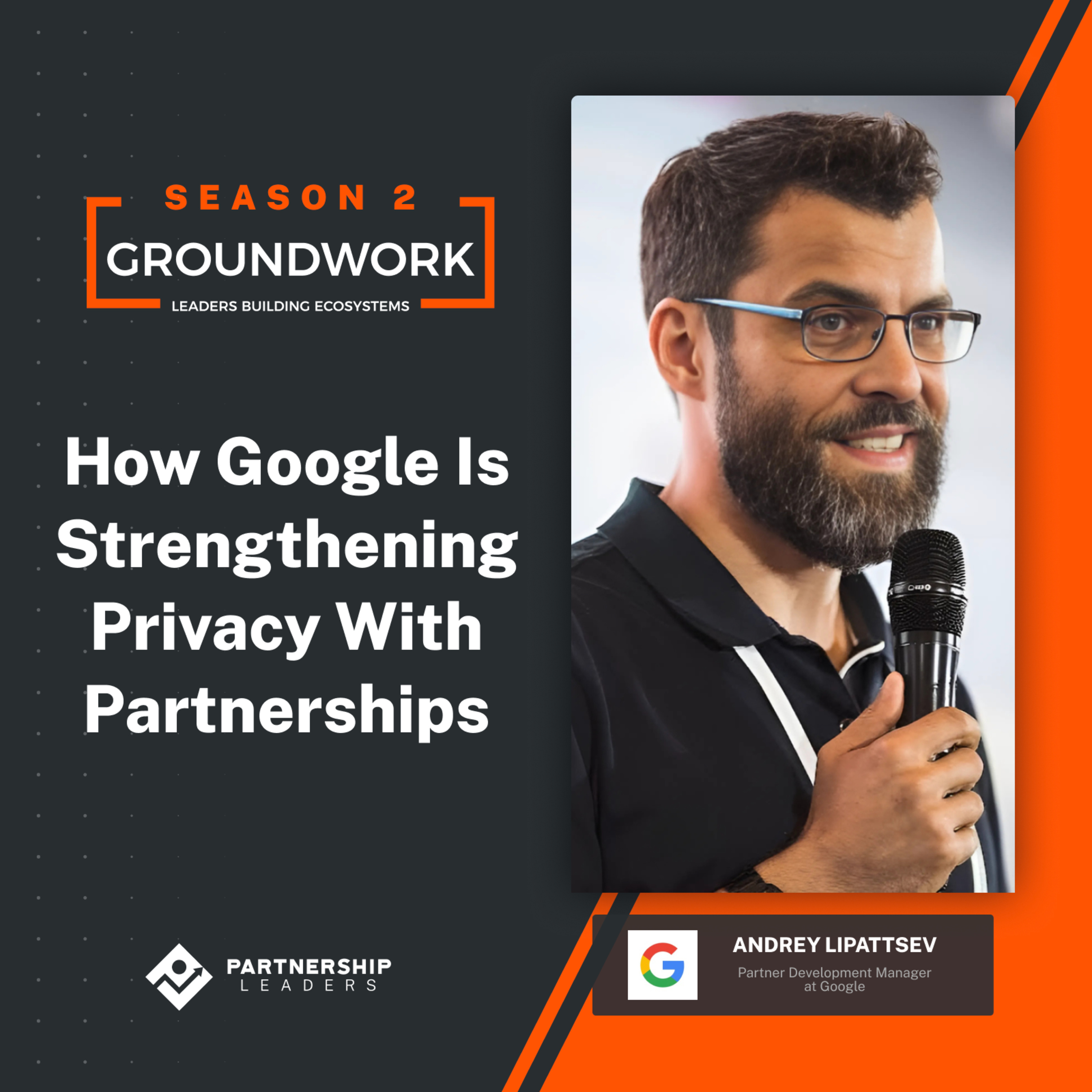 Groundwork