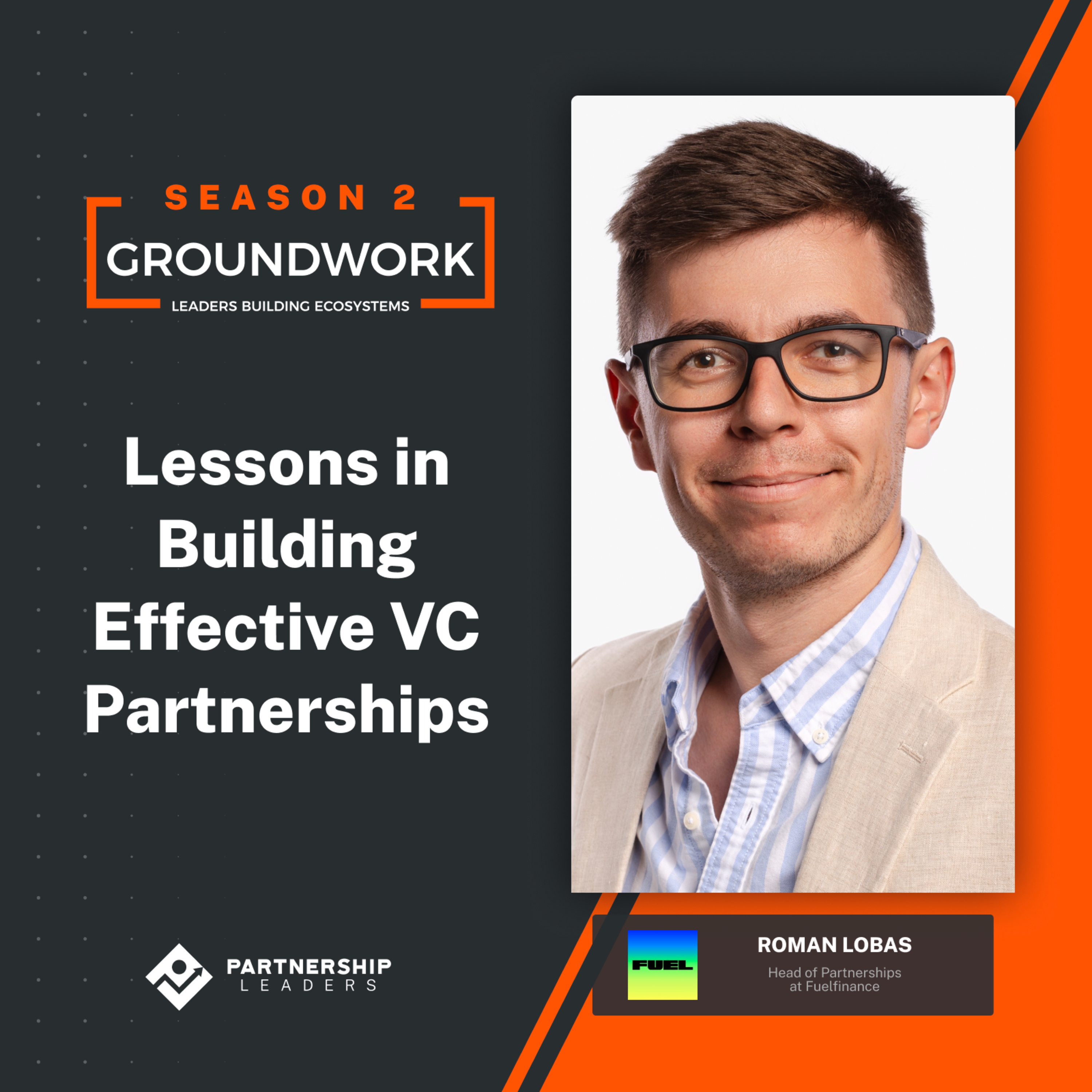 Groundwork