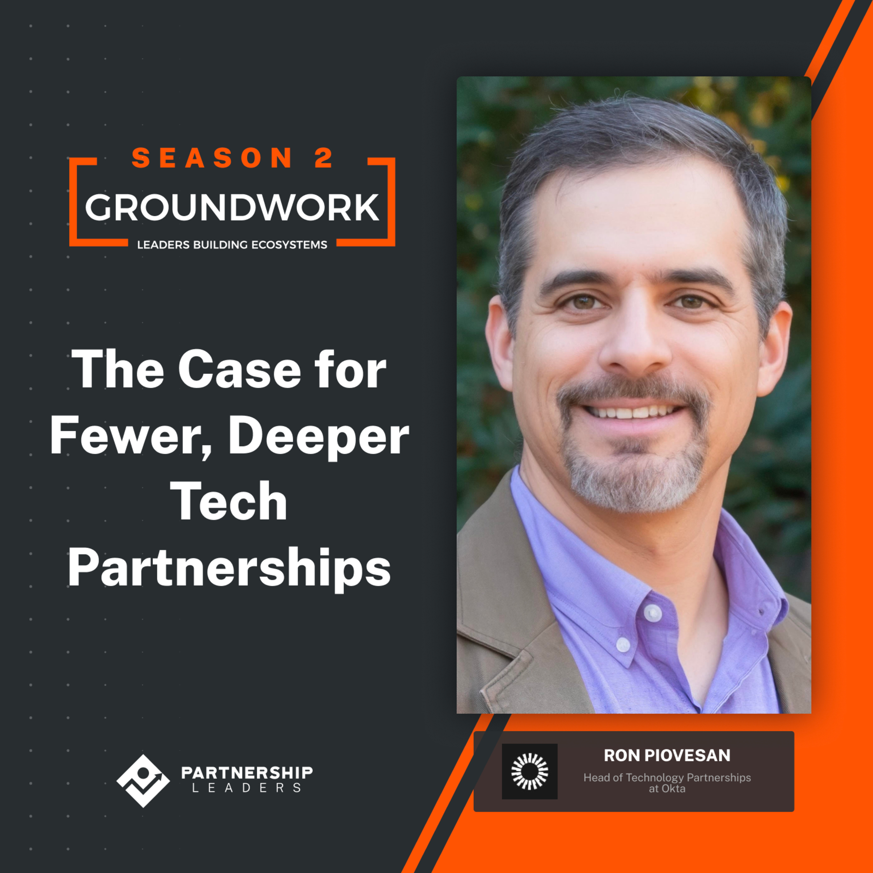 Groundwork