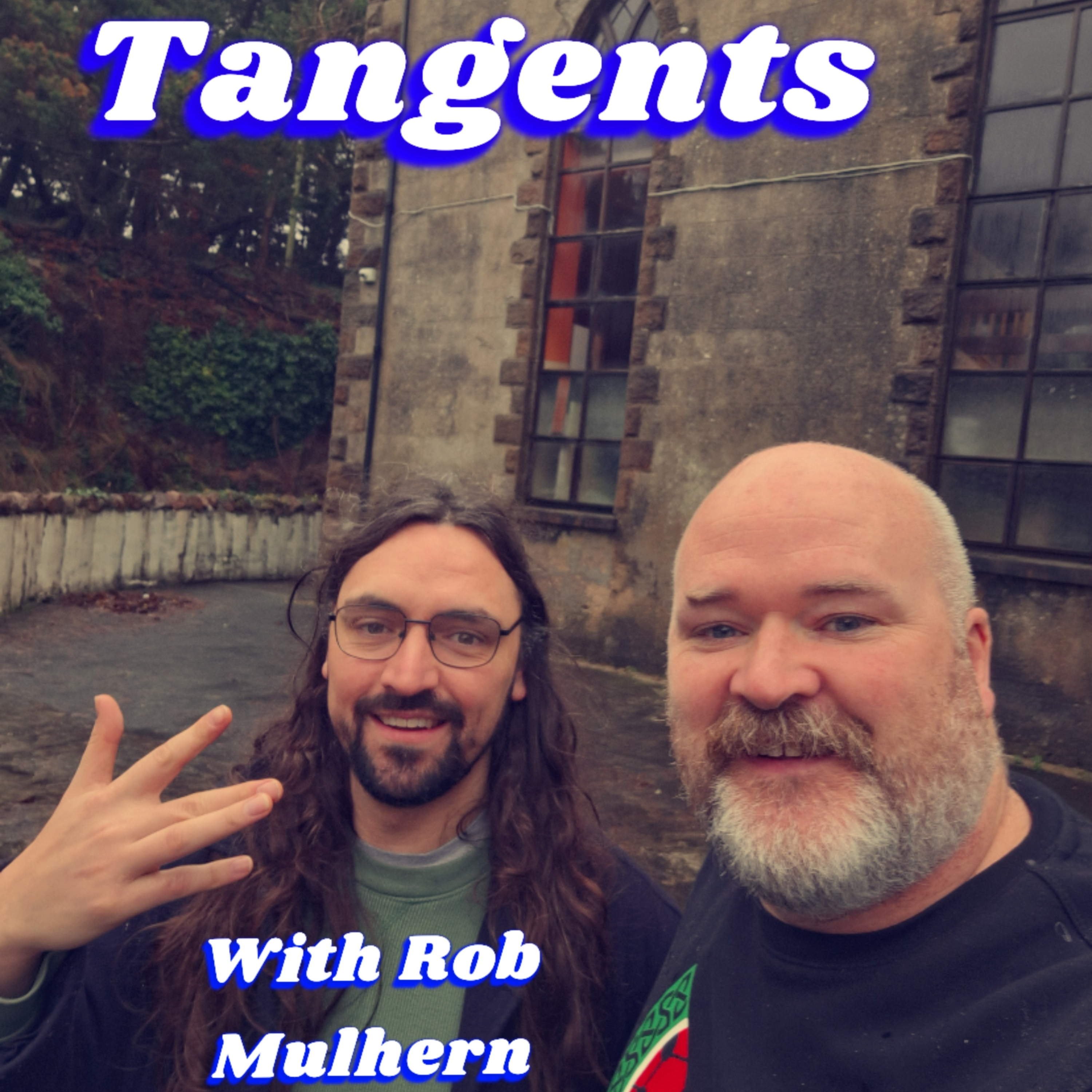 Tangents