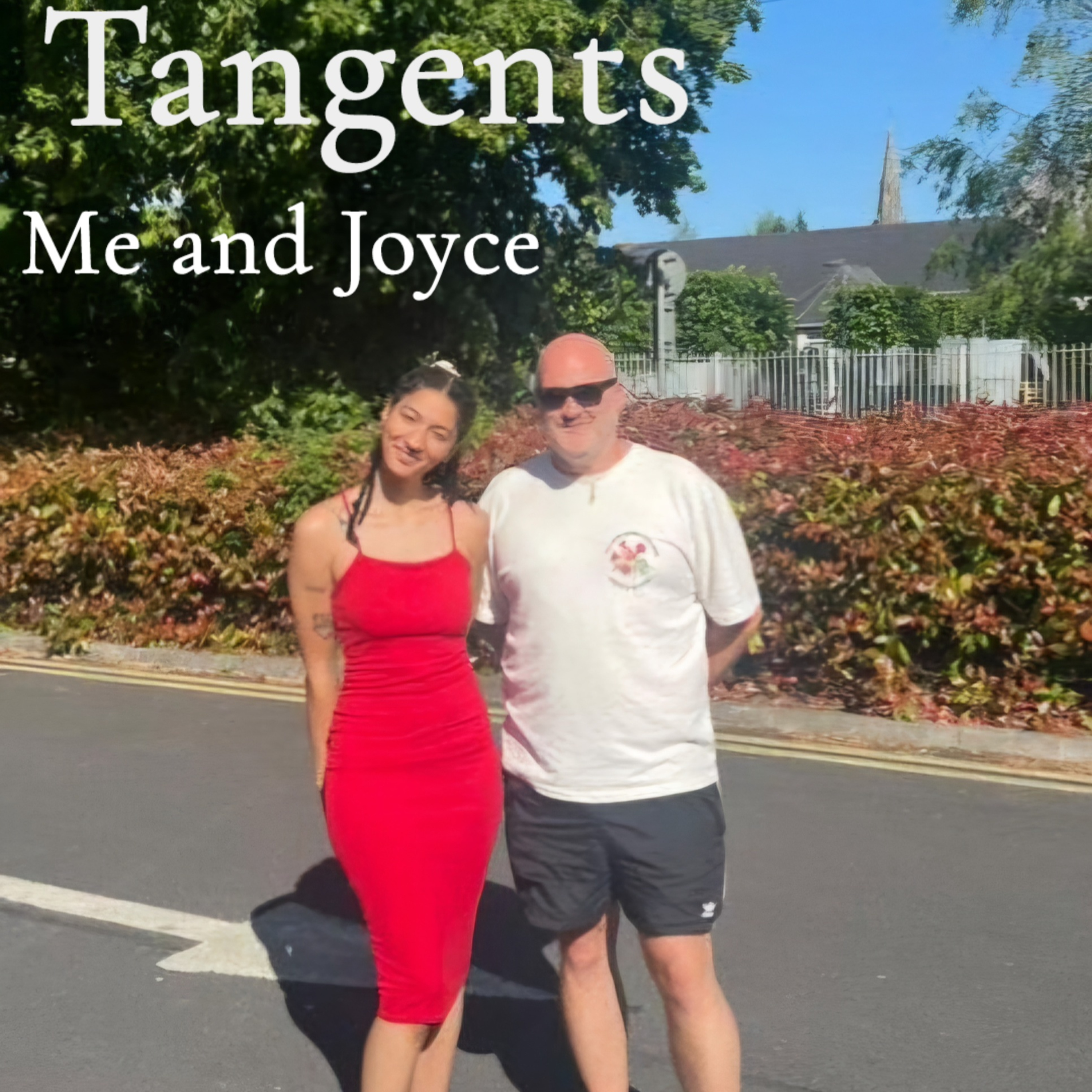 Tangents