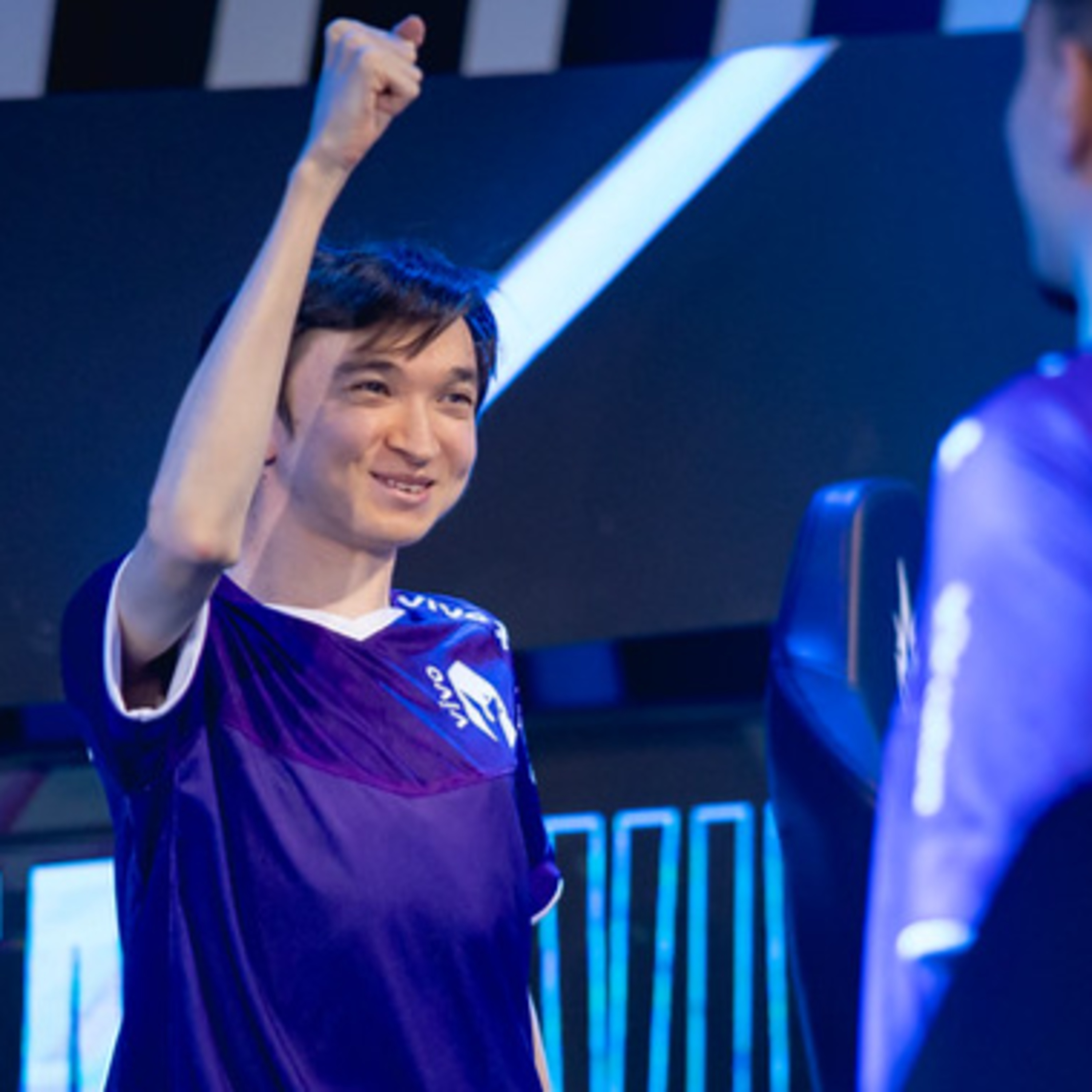 Pit do Baron Podcast