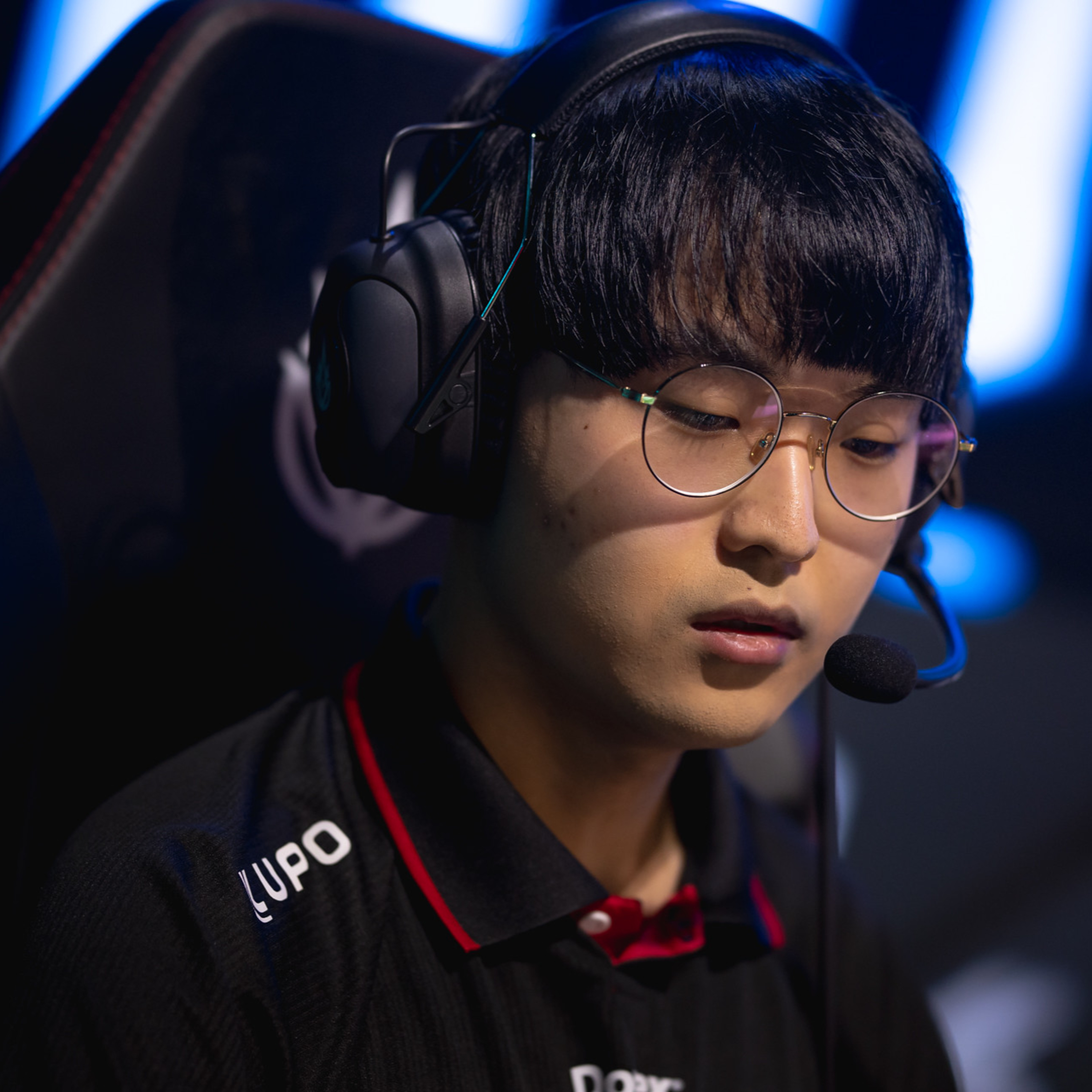 Pit do Baron Podcast