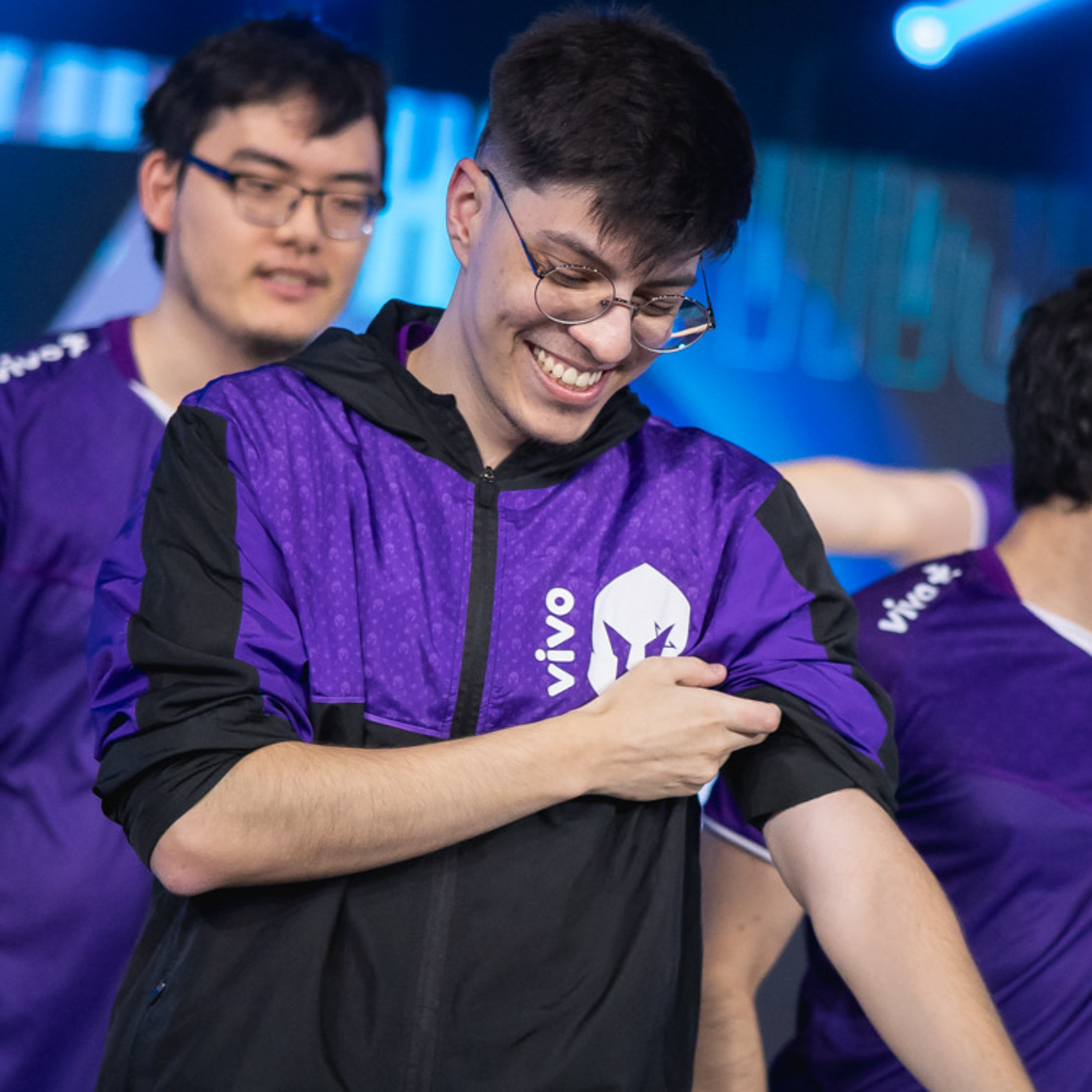 Pit do Baron Podcast