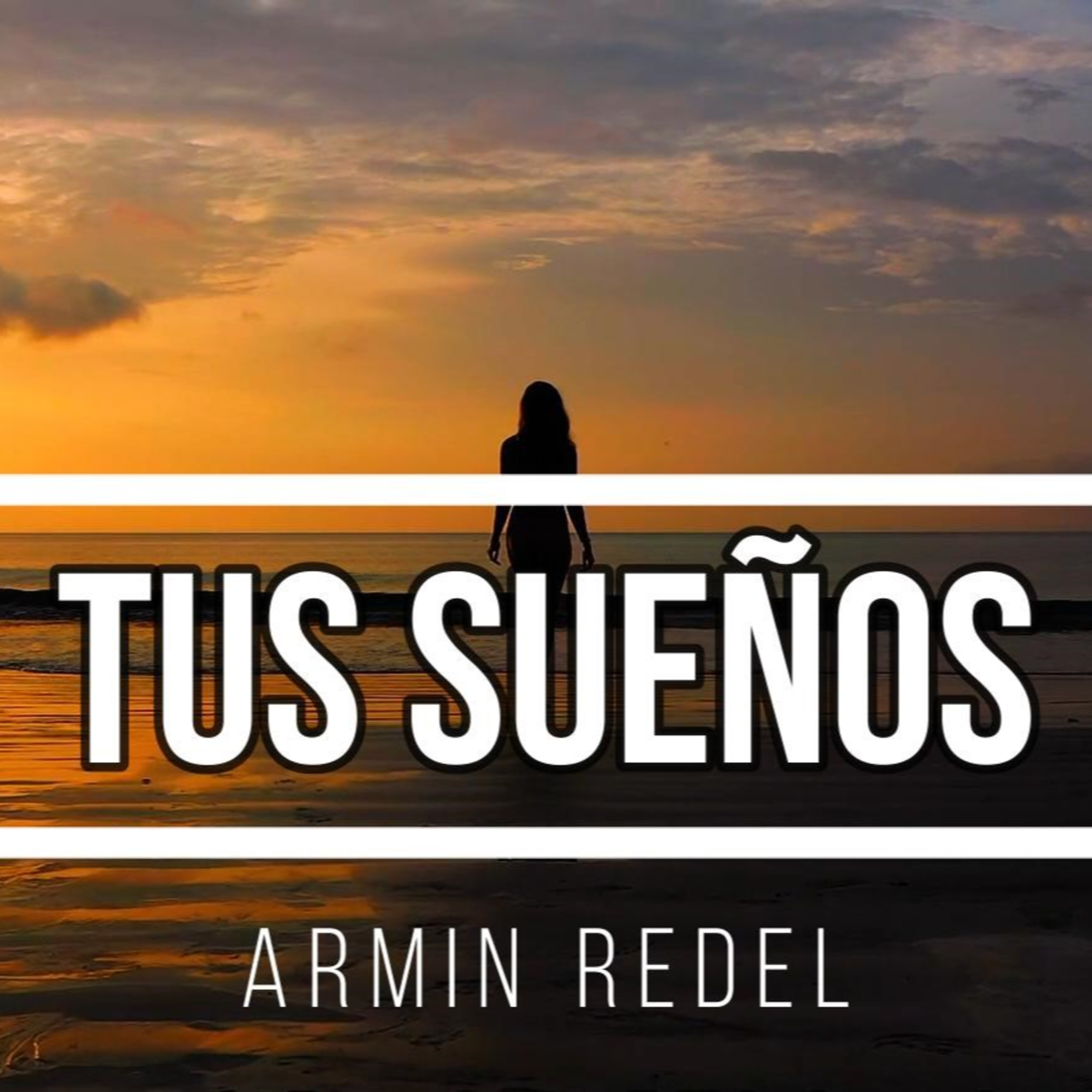 Mente Everest by Armin Redel