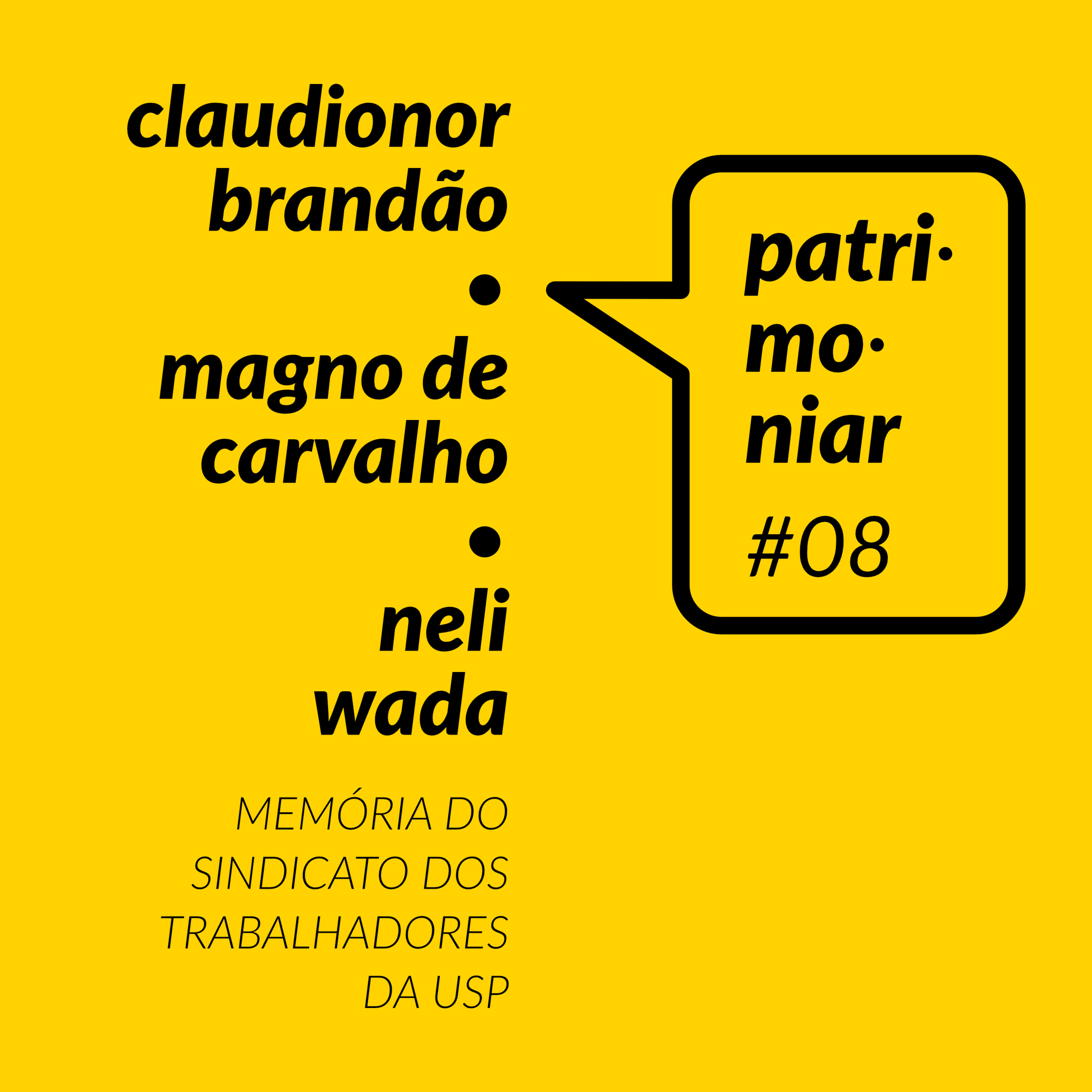 Patrimoniar