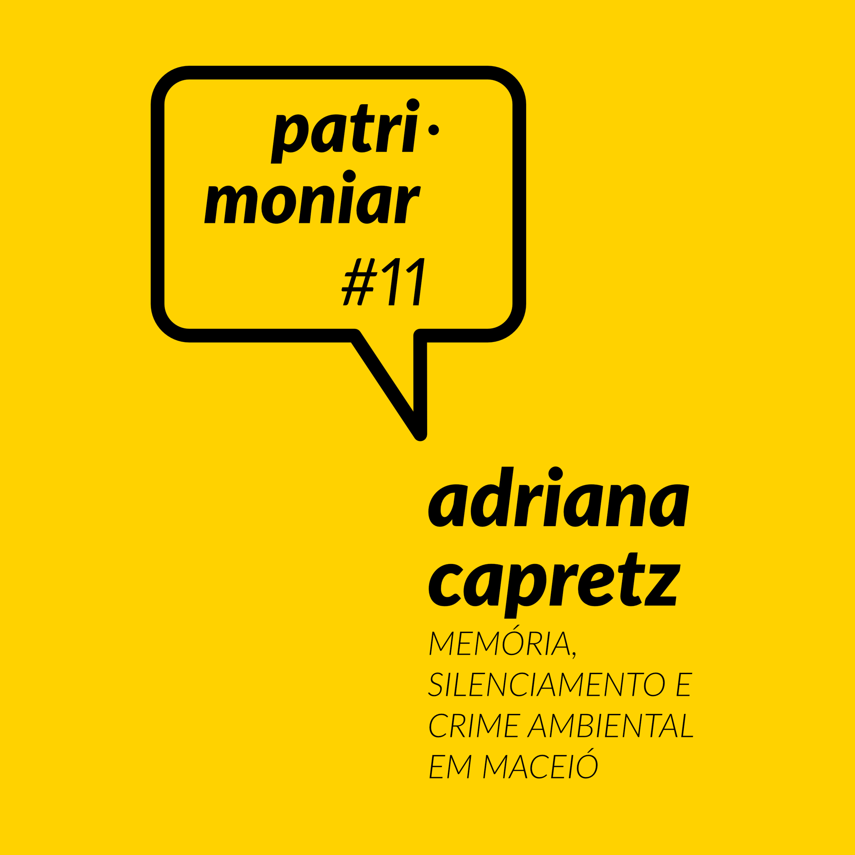 Patrimoniar