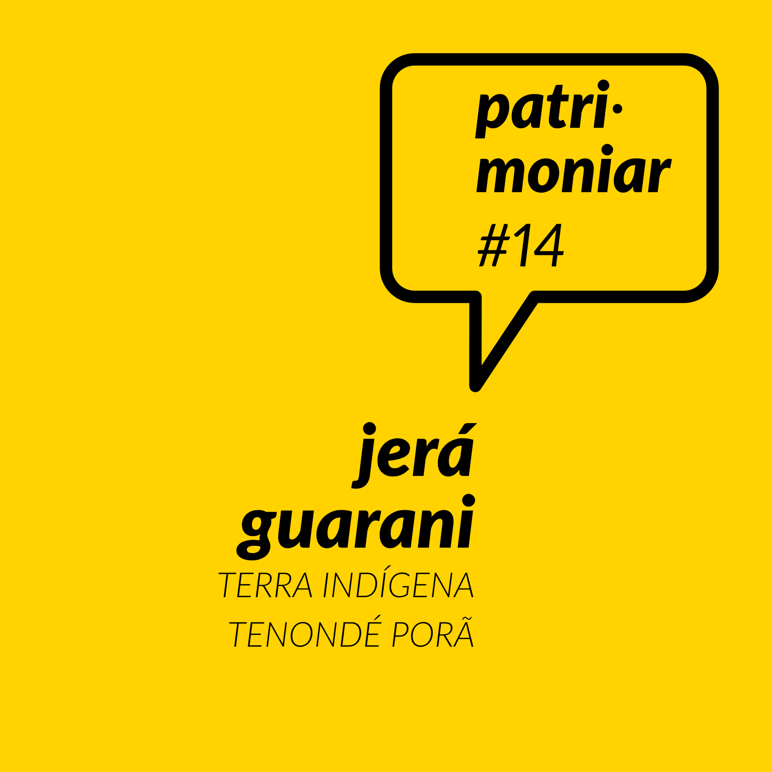 Patrimoniar