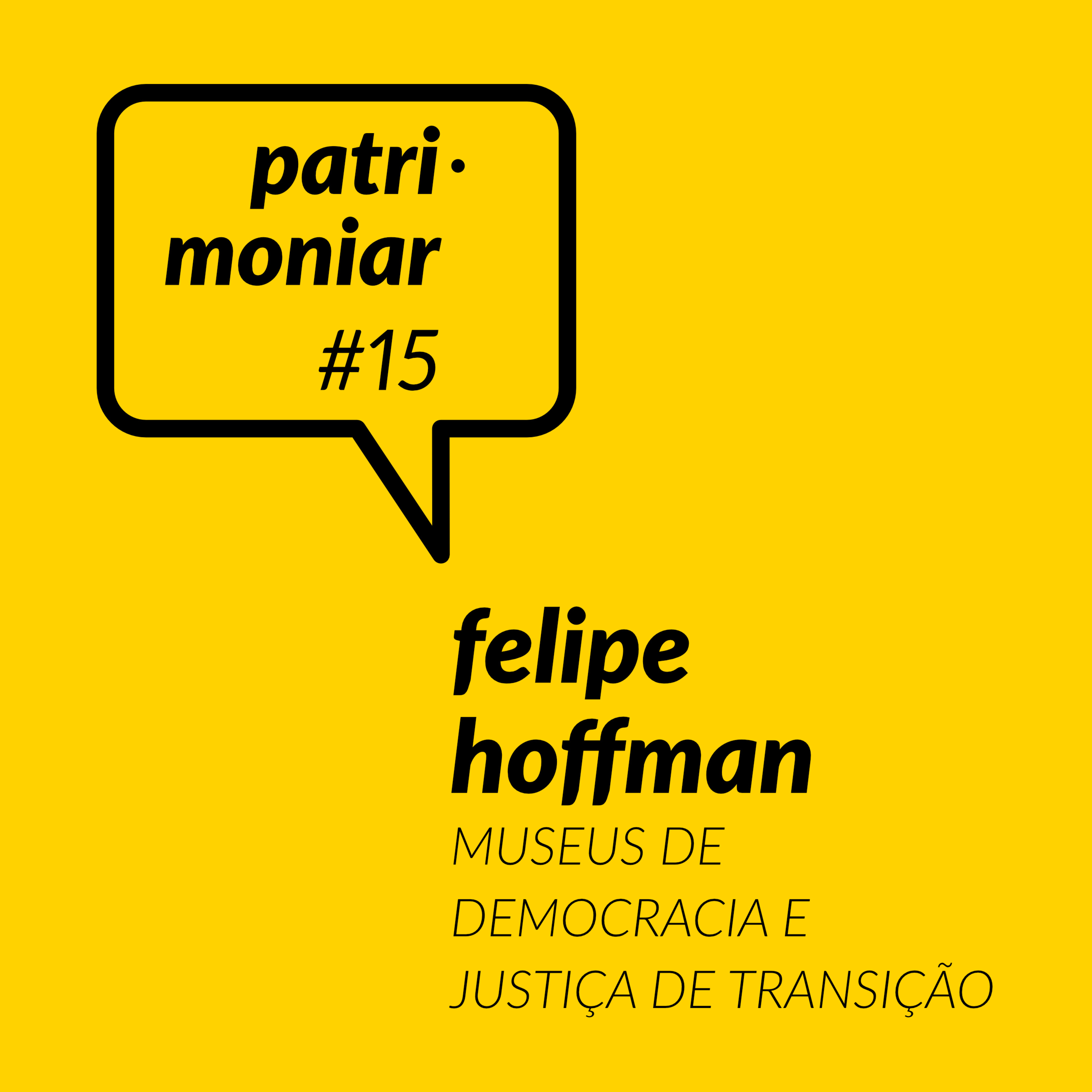 Patrimoniar