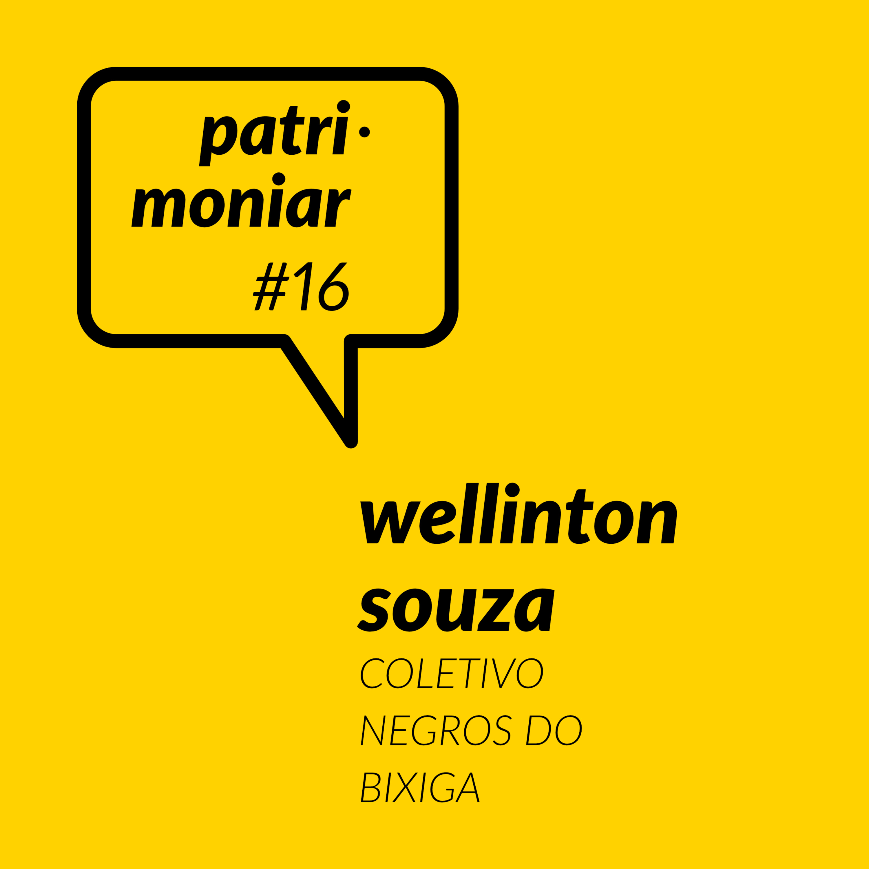 Patrimoniar