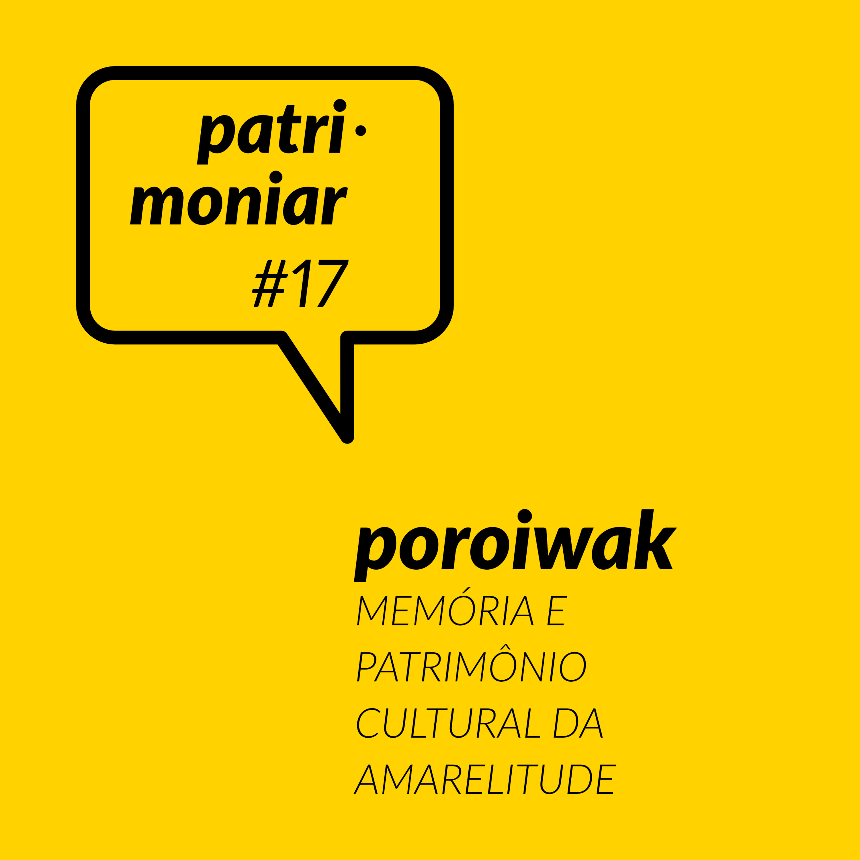 Patrimoniar