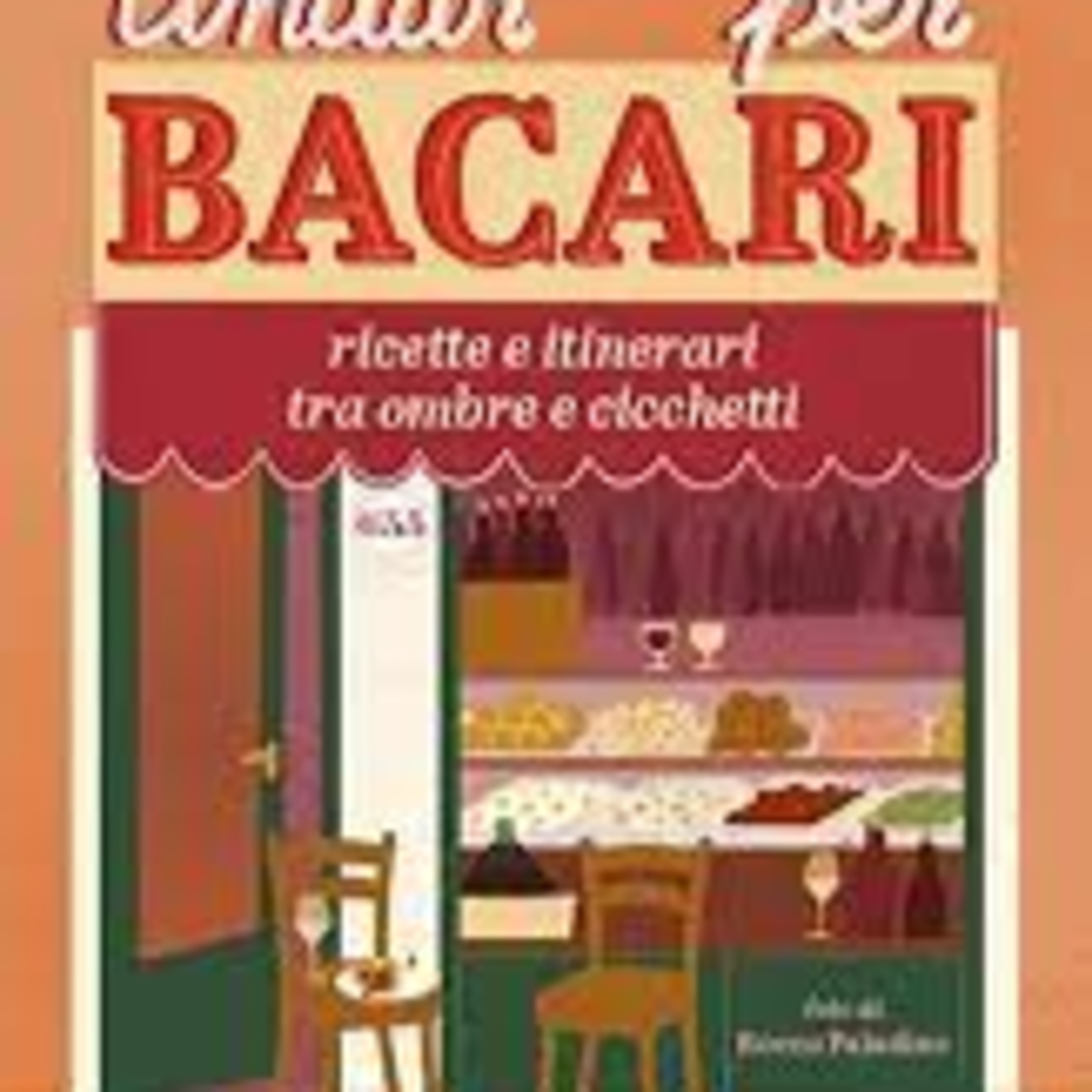 The Italian Radio Hour