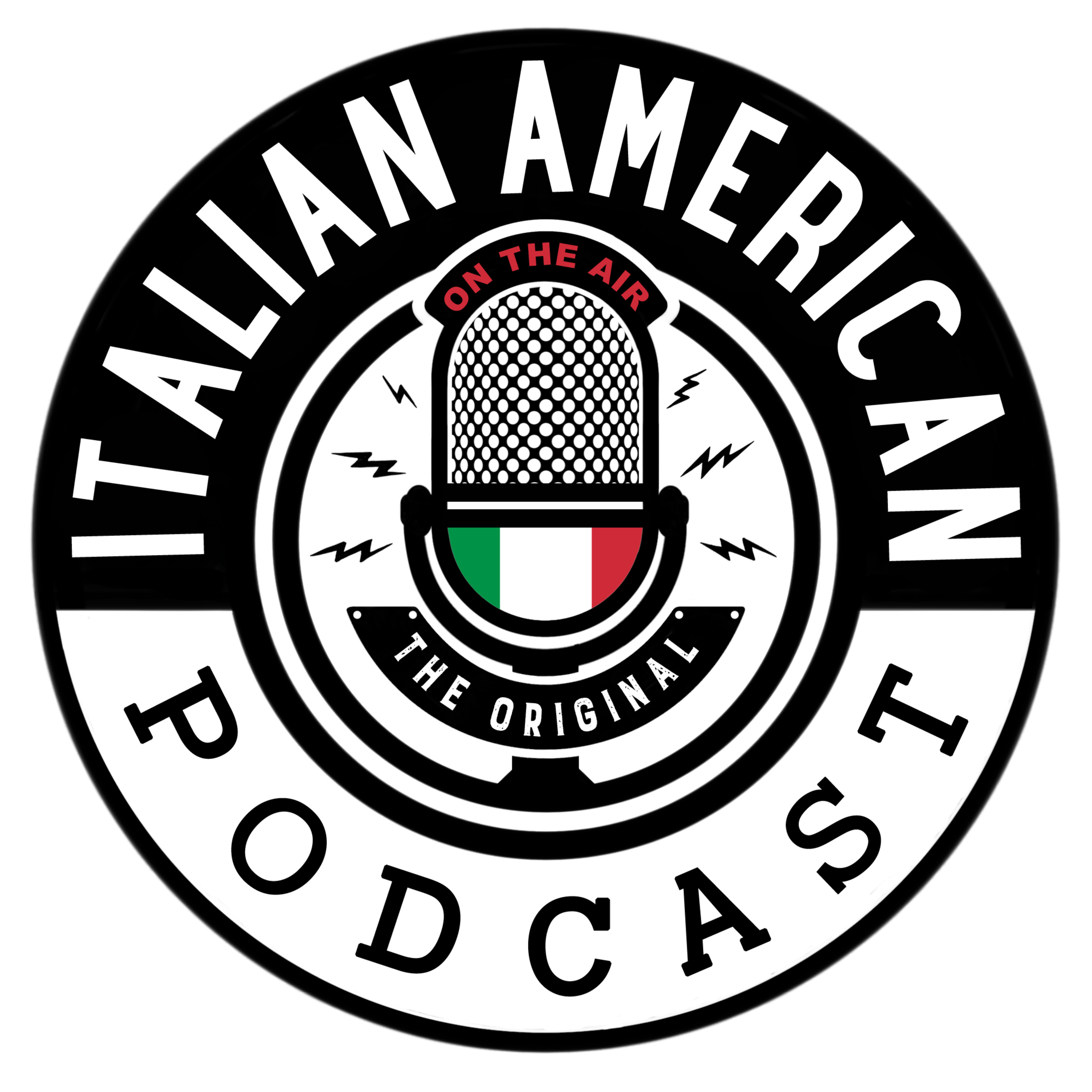 The Italian Radio Hour