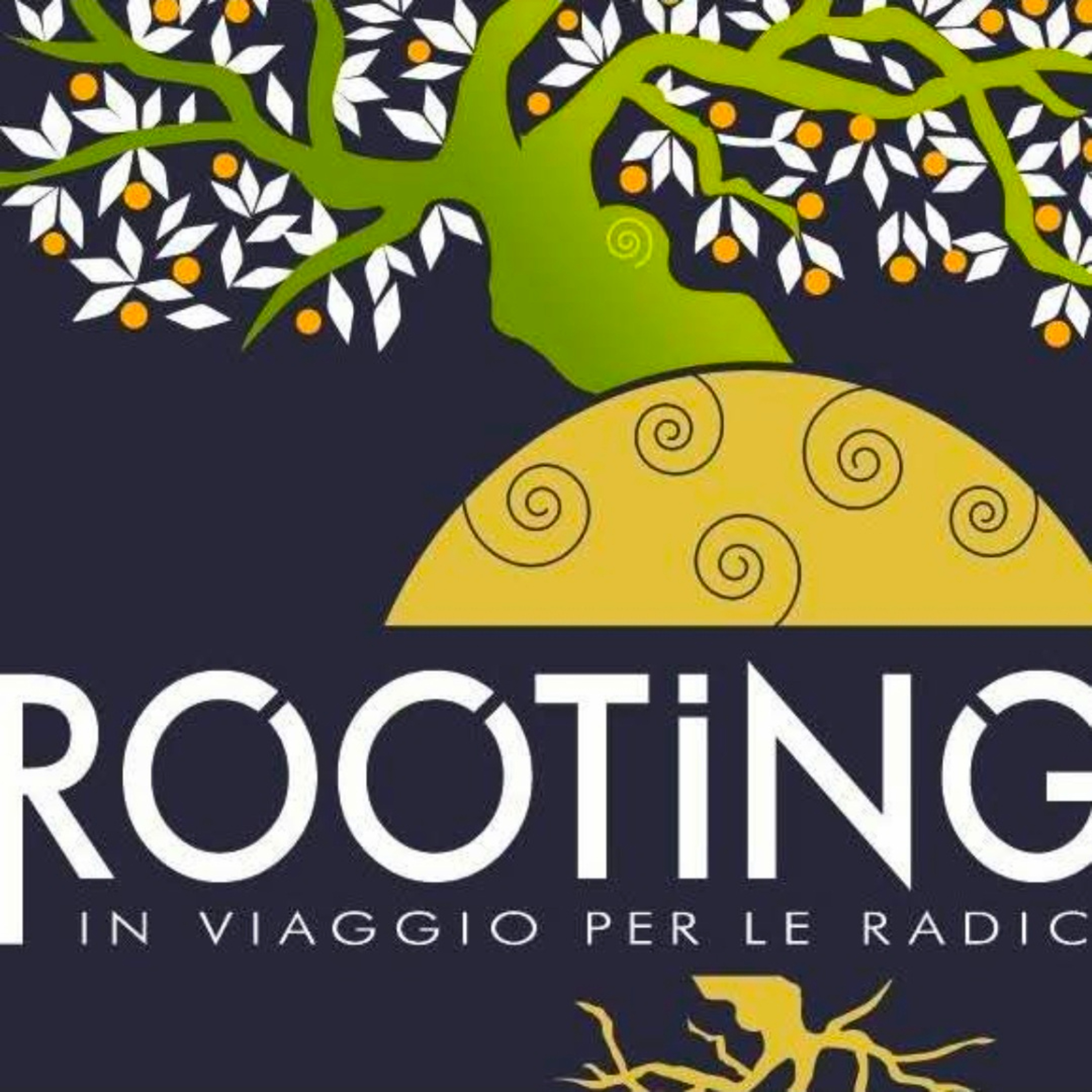 Beyond Tourism: Reclaiming Italian Identity Through Roots Beyond Tourism: Reclaiming Italian Identity Through Roots