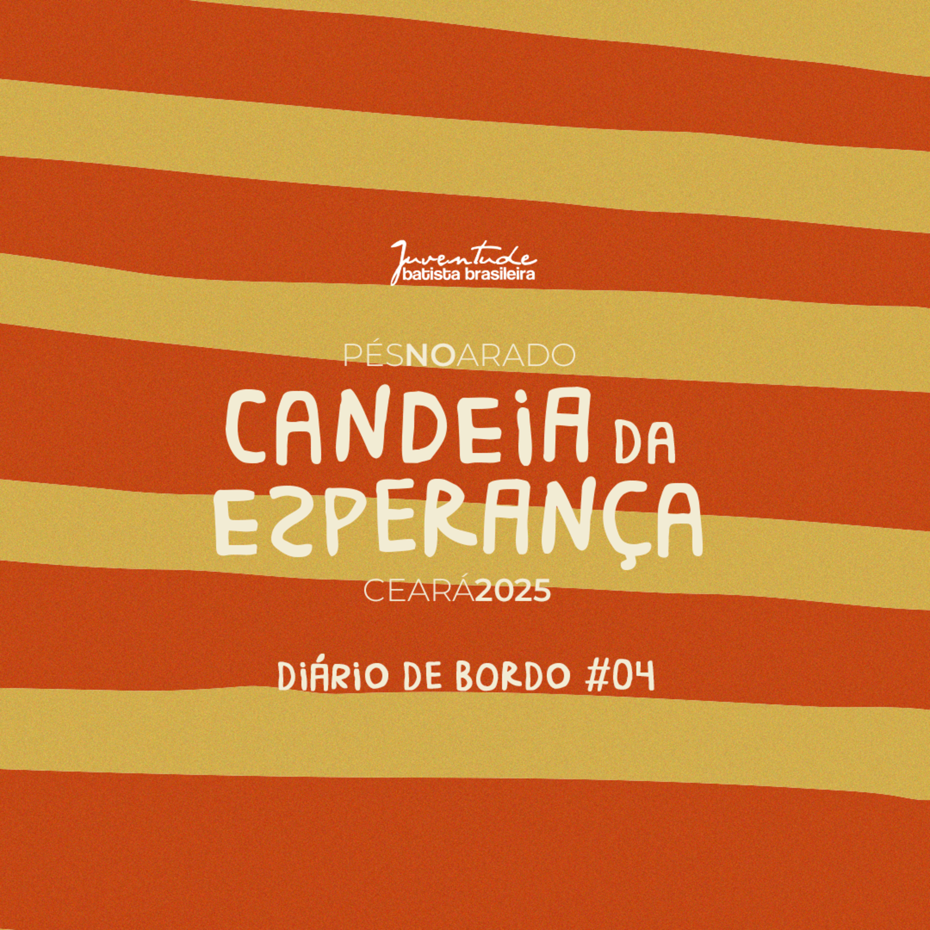 JBBCast PNA 25 - Diário de Bordo #04 episode artwork