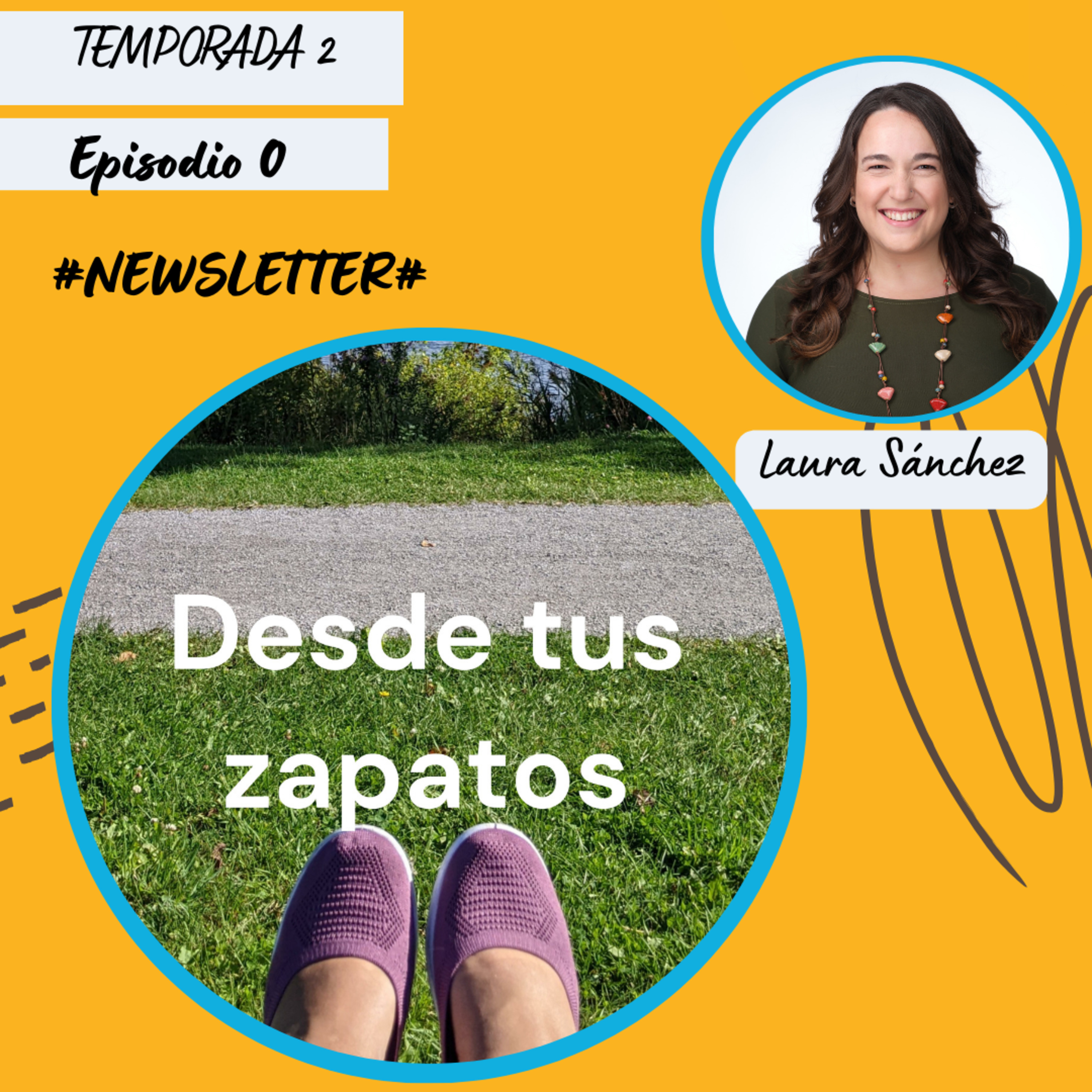 Desde tus zapatos STEAM