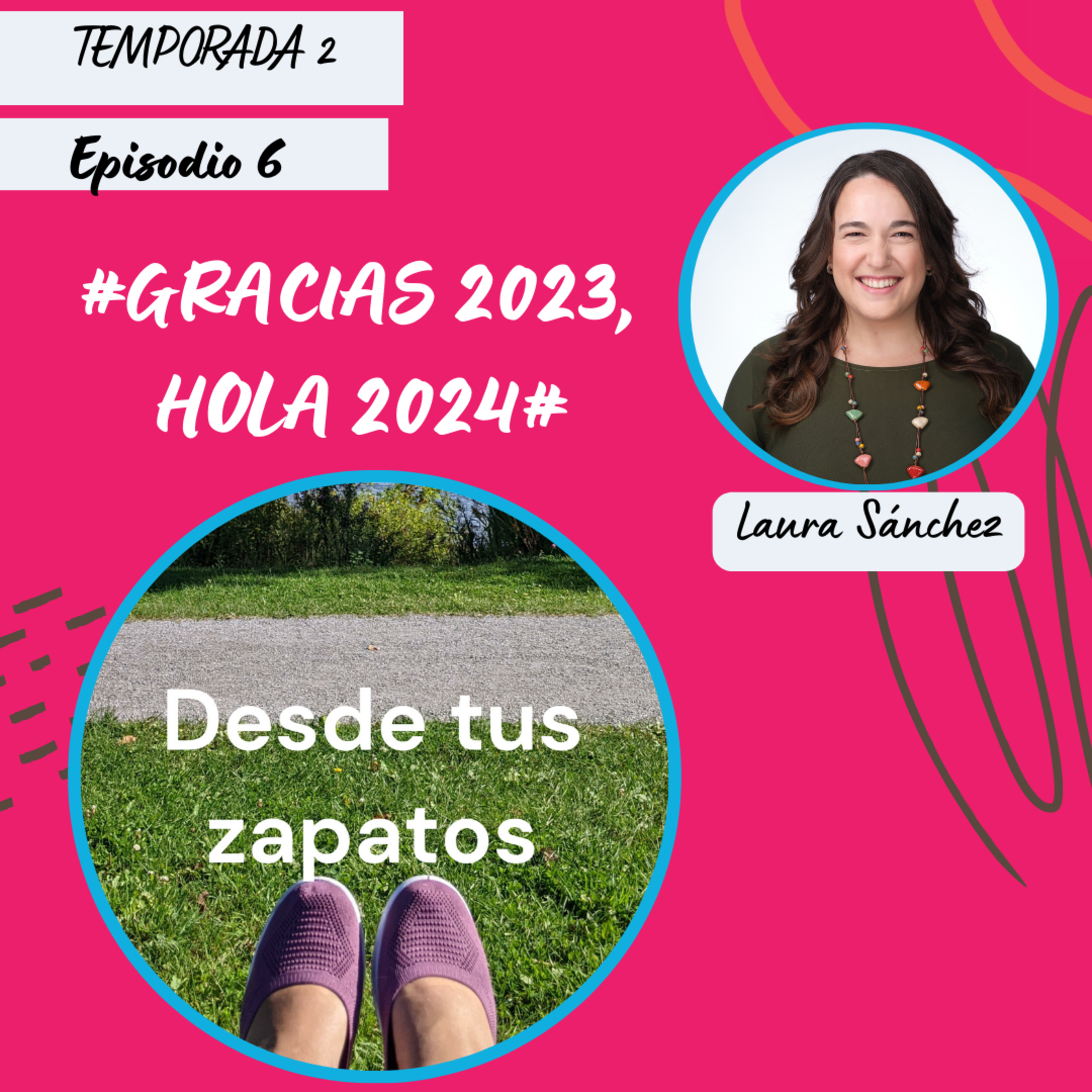 Desde tus zapatos STEAM