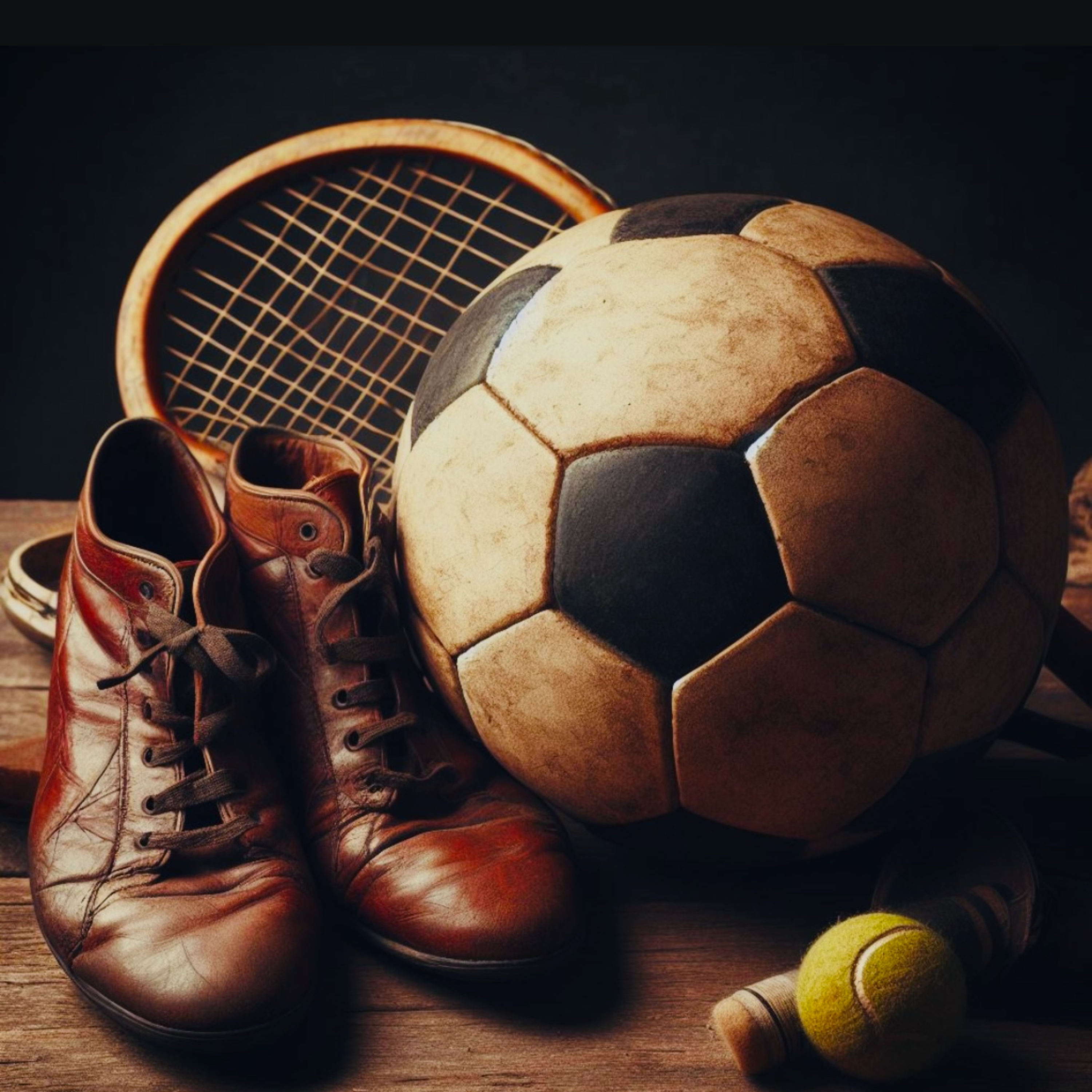 L\'antro del Mistero