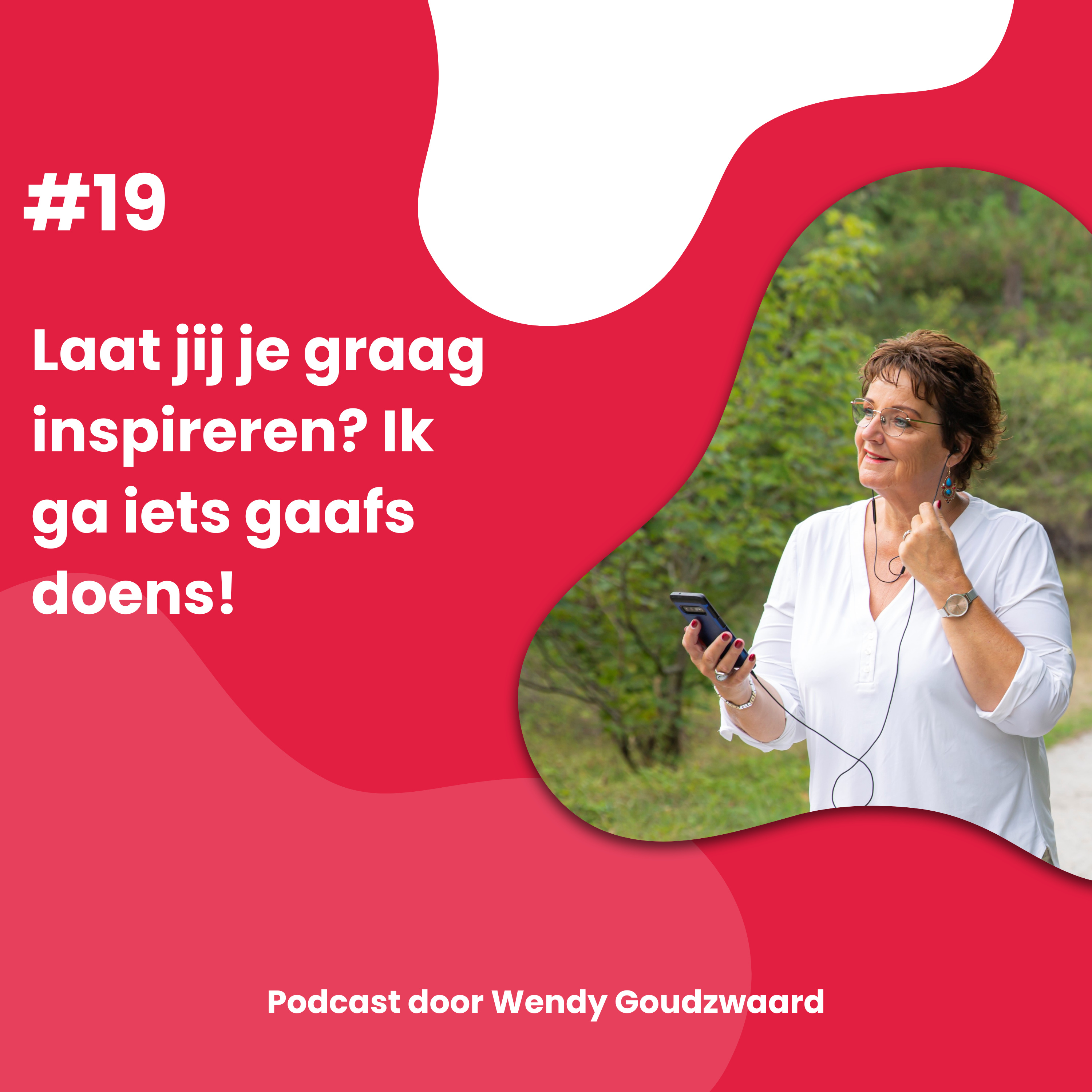 Vind met Omgekeerd Solliciteren de baan die bij jou past!