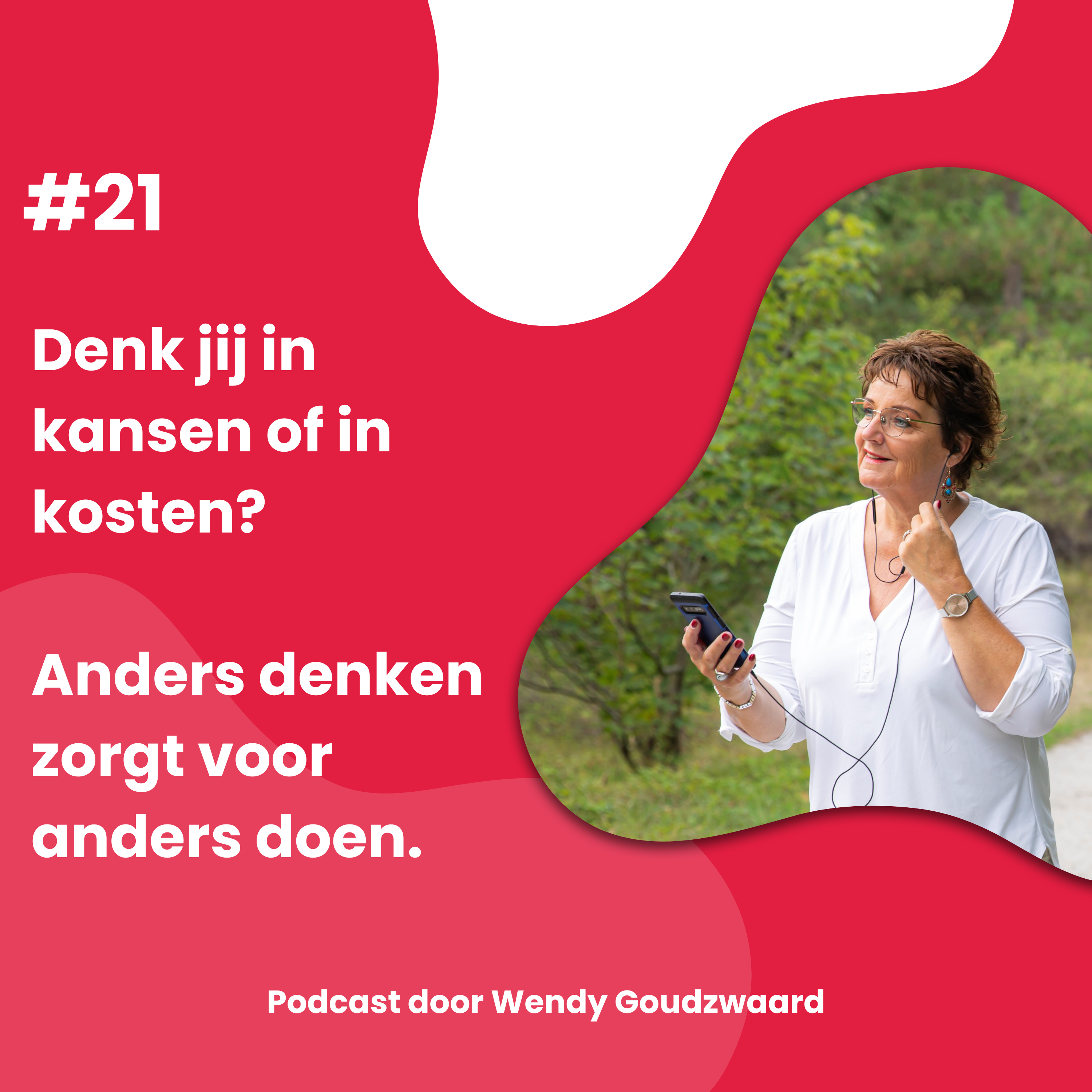 Vind met Omgekeerd Solliciteren de baan die bij jou past!