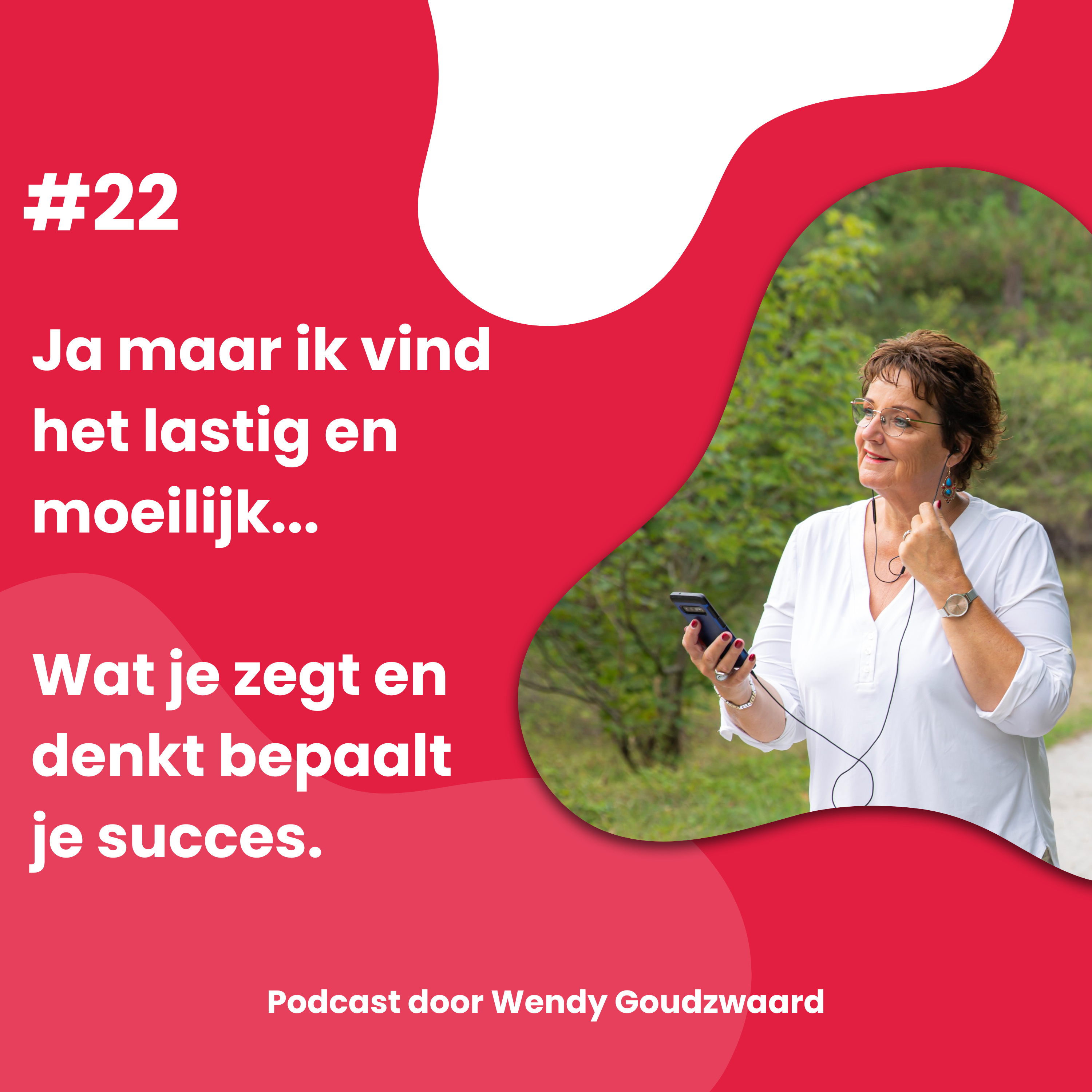 Vind met Omgekeerd Solliciteren de baan die bij jou past!