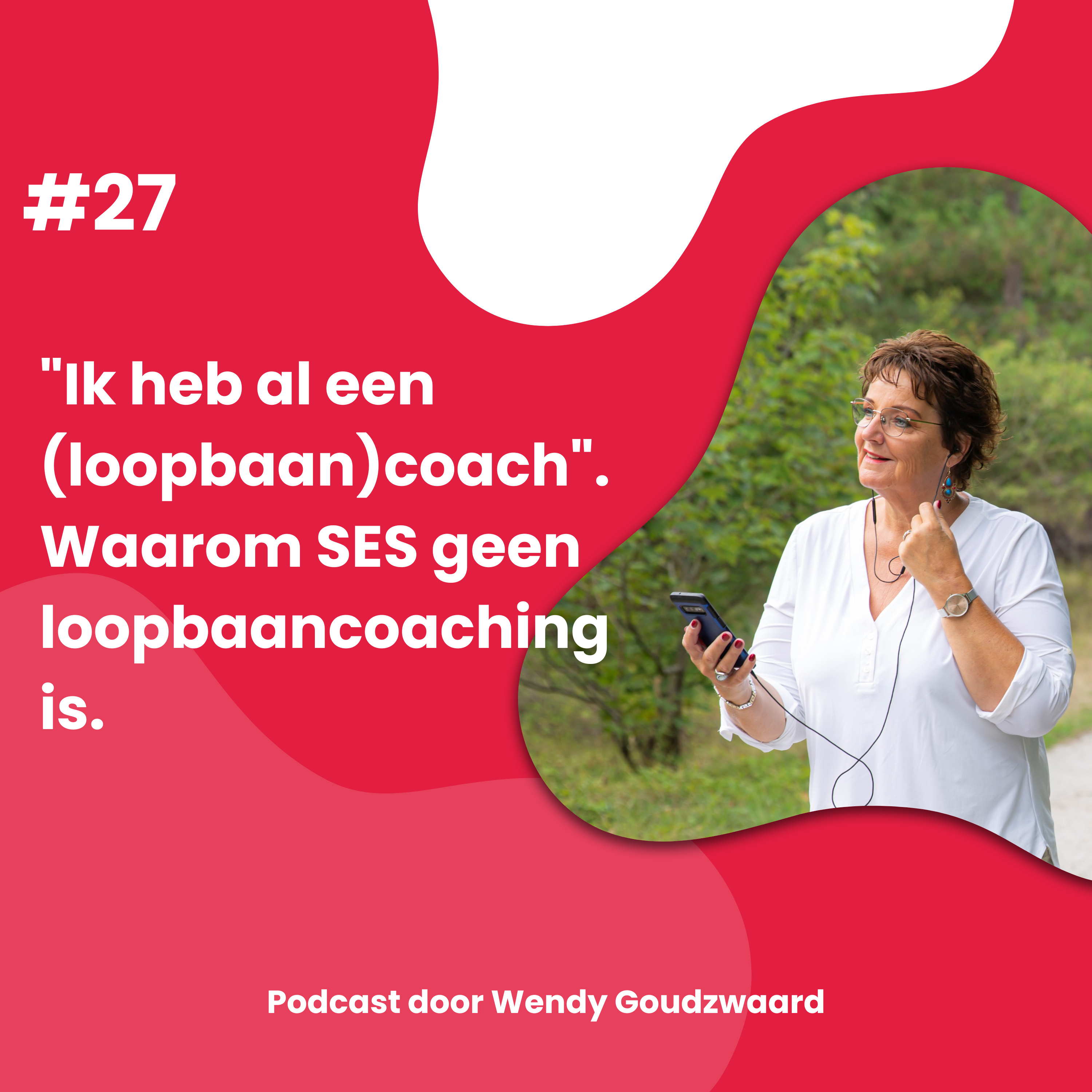 Vind met Omgekeerd Solliciteren de baan die bij jou past!