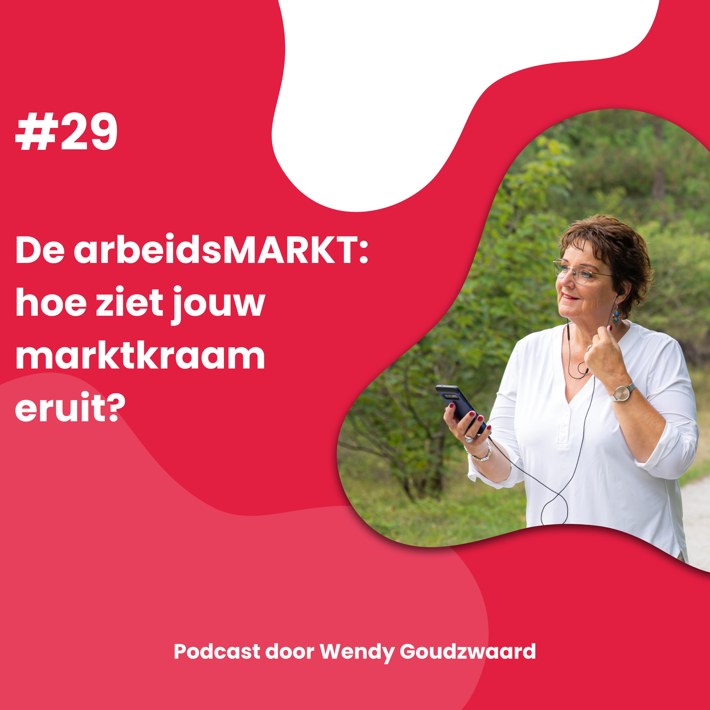 Vind met Omgekeerd Solliciteren de baan die bij jou past!