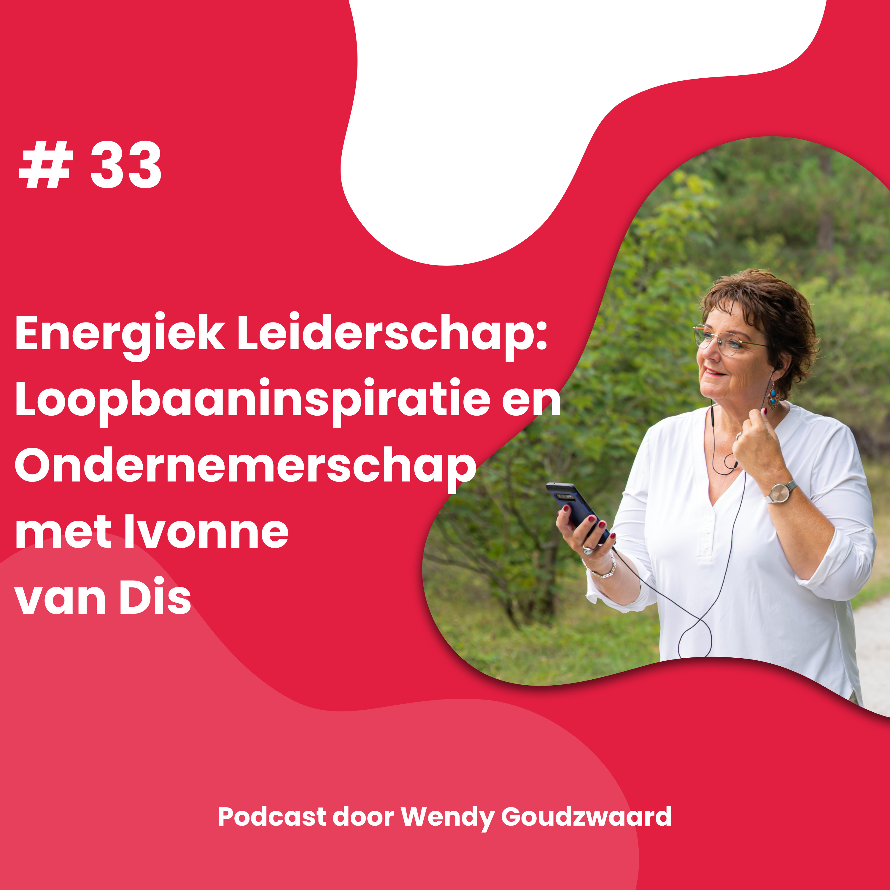 Vind met Omgekeerd Solliciteren de baan die bij jou past!