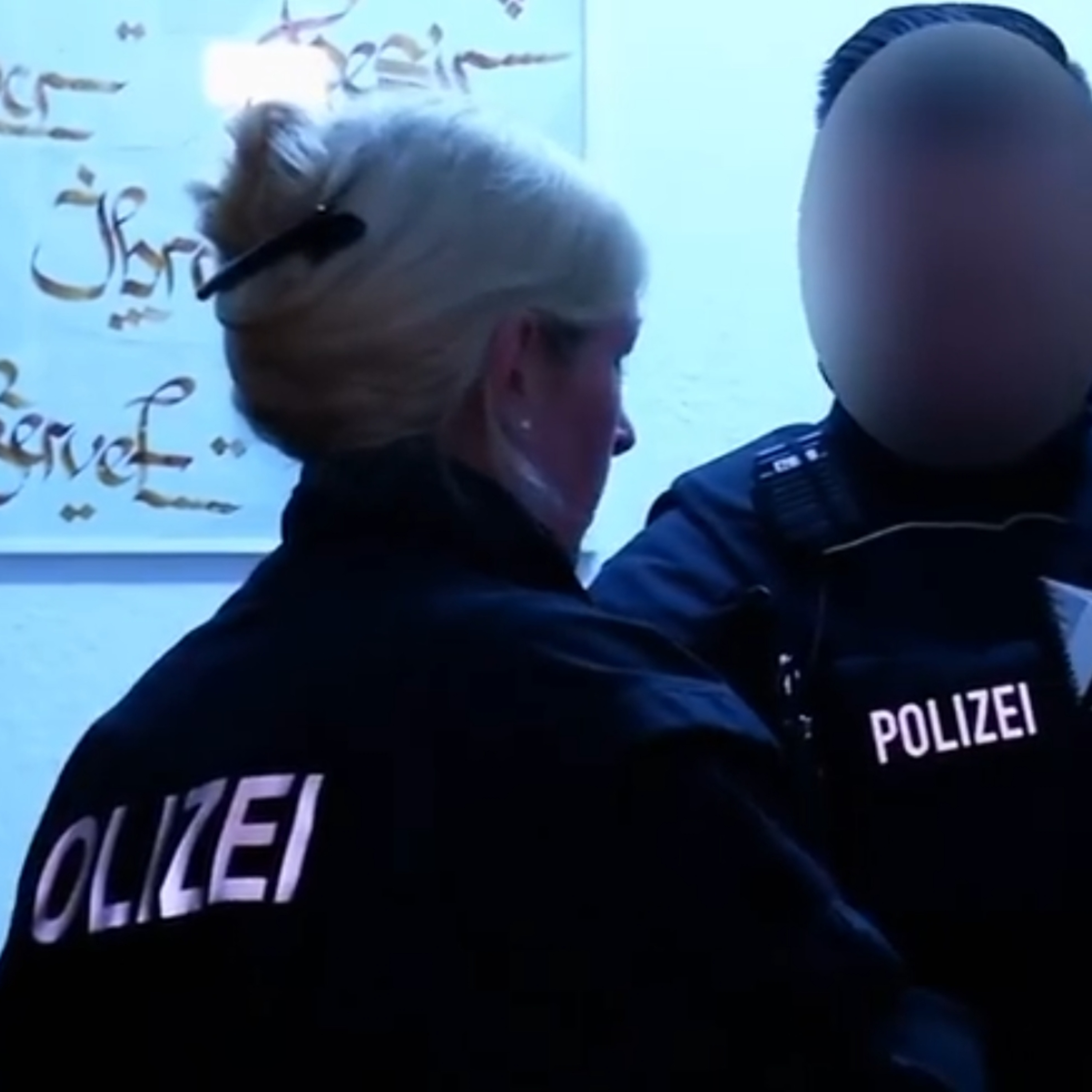 MAG BITTER TRUTH UPDATE FOR 7/23/23