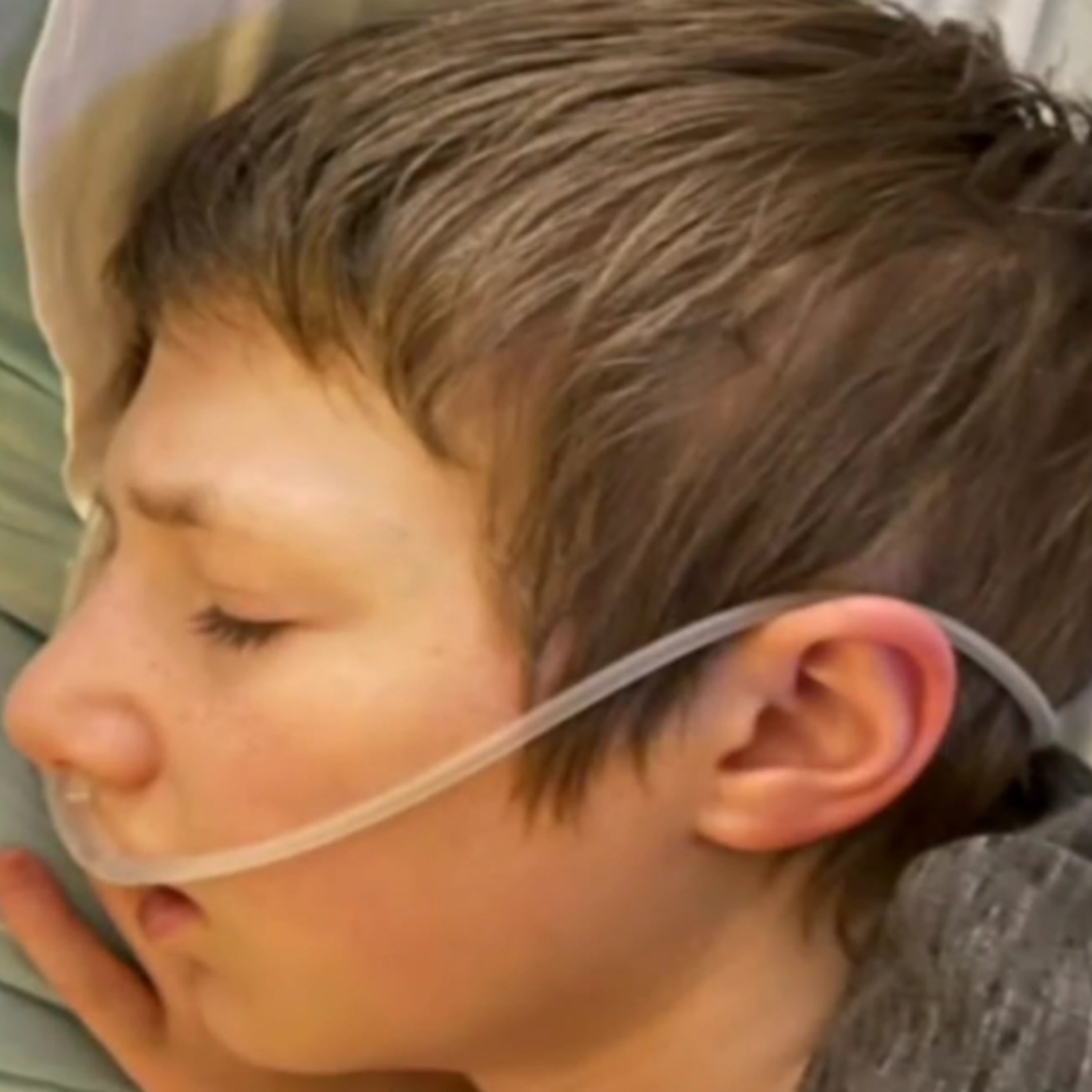 THE WICKED GAMES THEY PLAY ON US