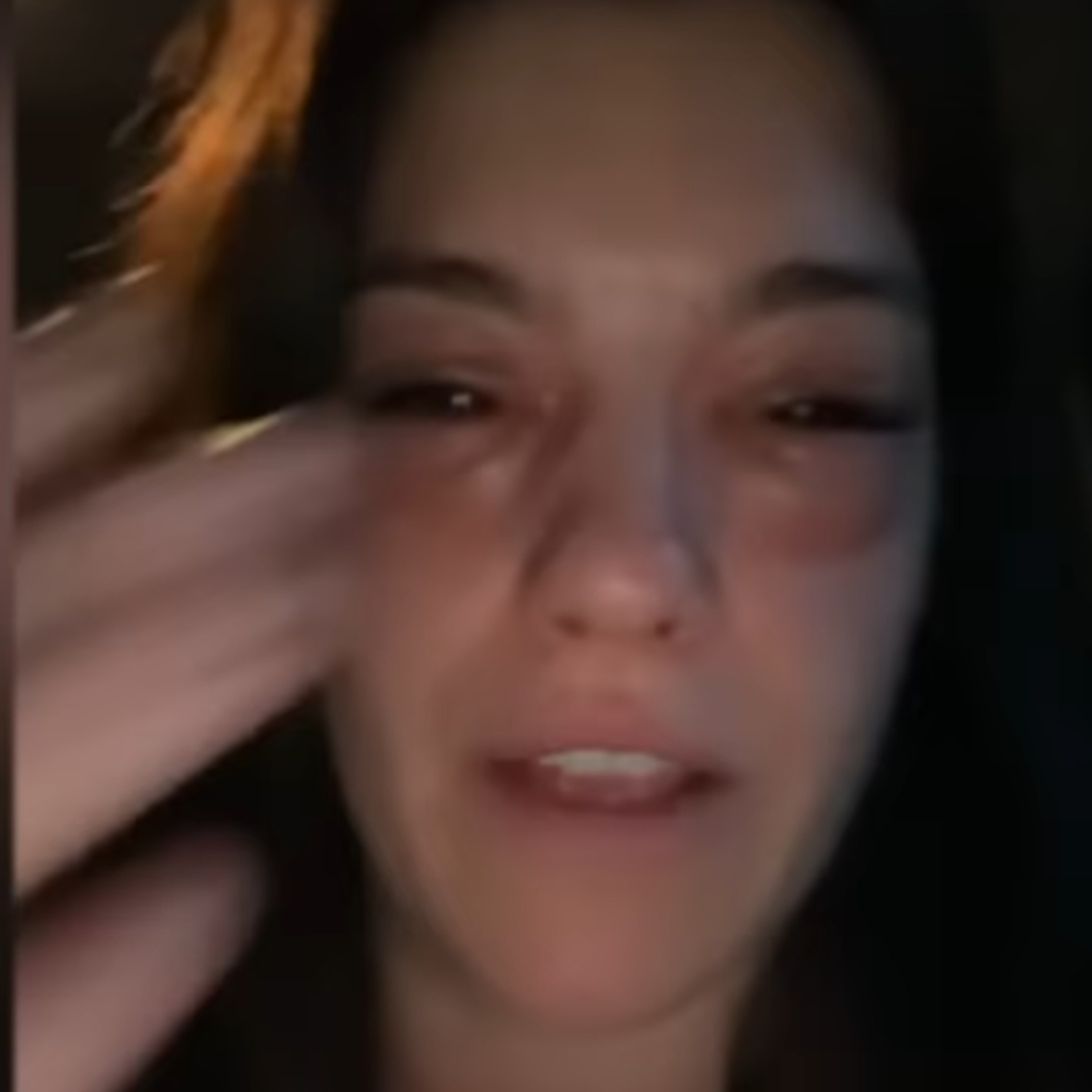 WHY ARE THE PEOPLES FALLING FOR THIS TRICKERY