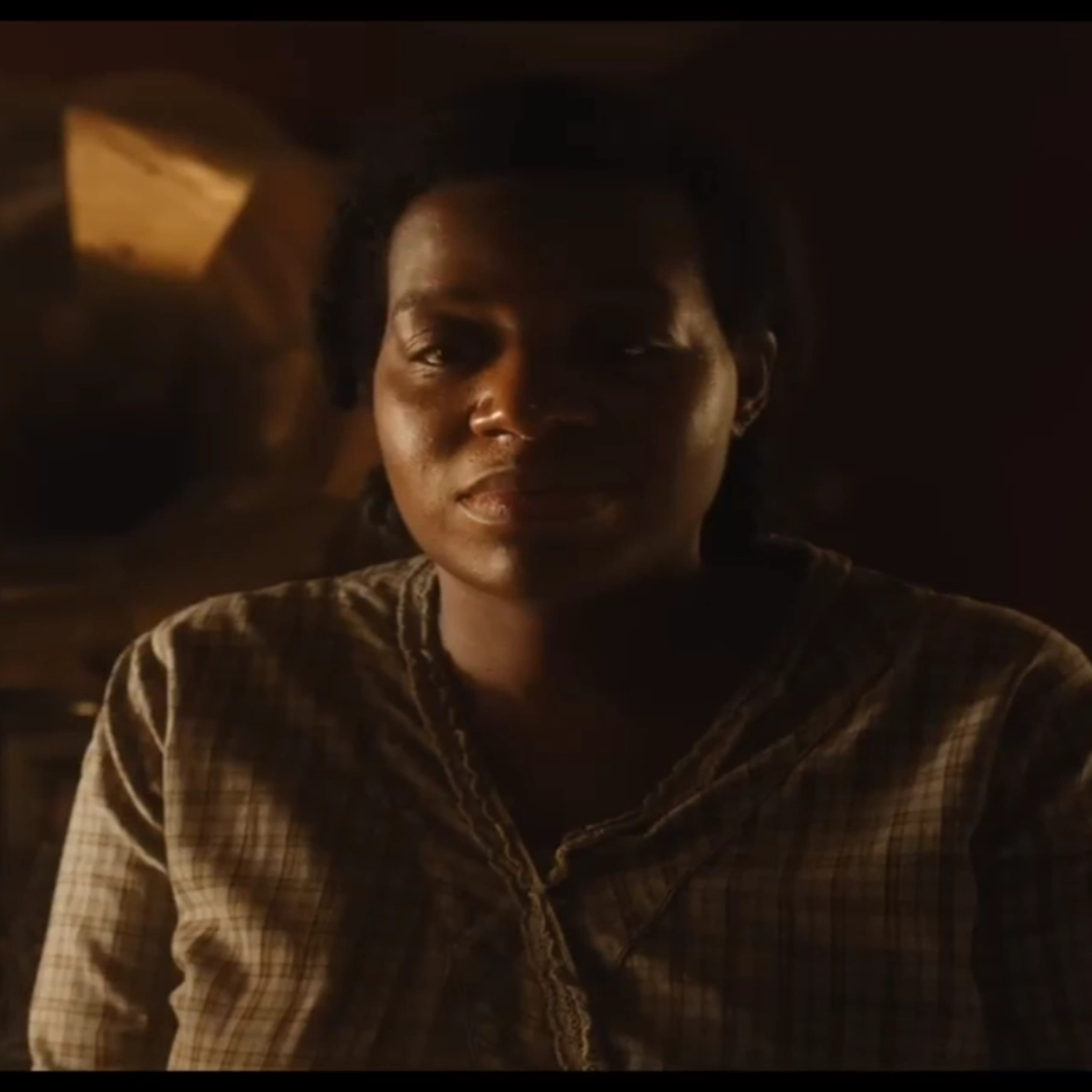 THE MOST HATED TRUTH" HERE'S WHY